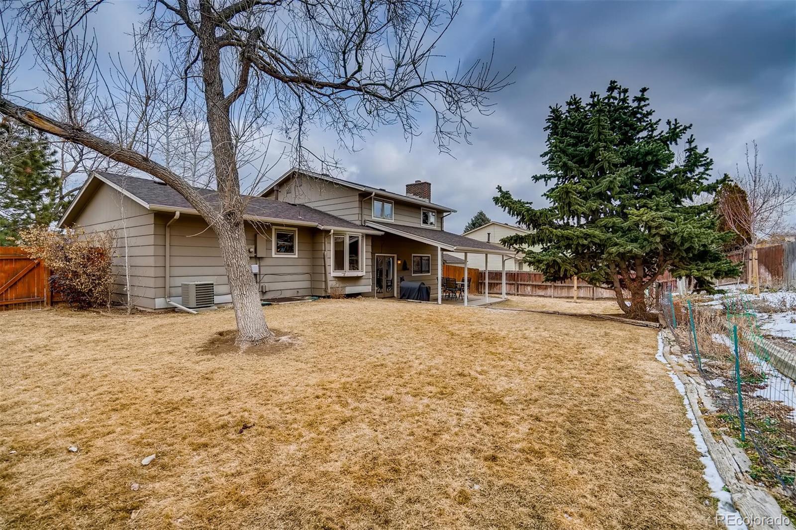 MLS Image #27 for 696  altair drive,littleton, Colorado