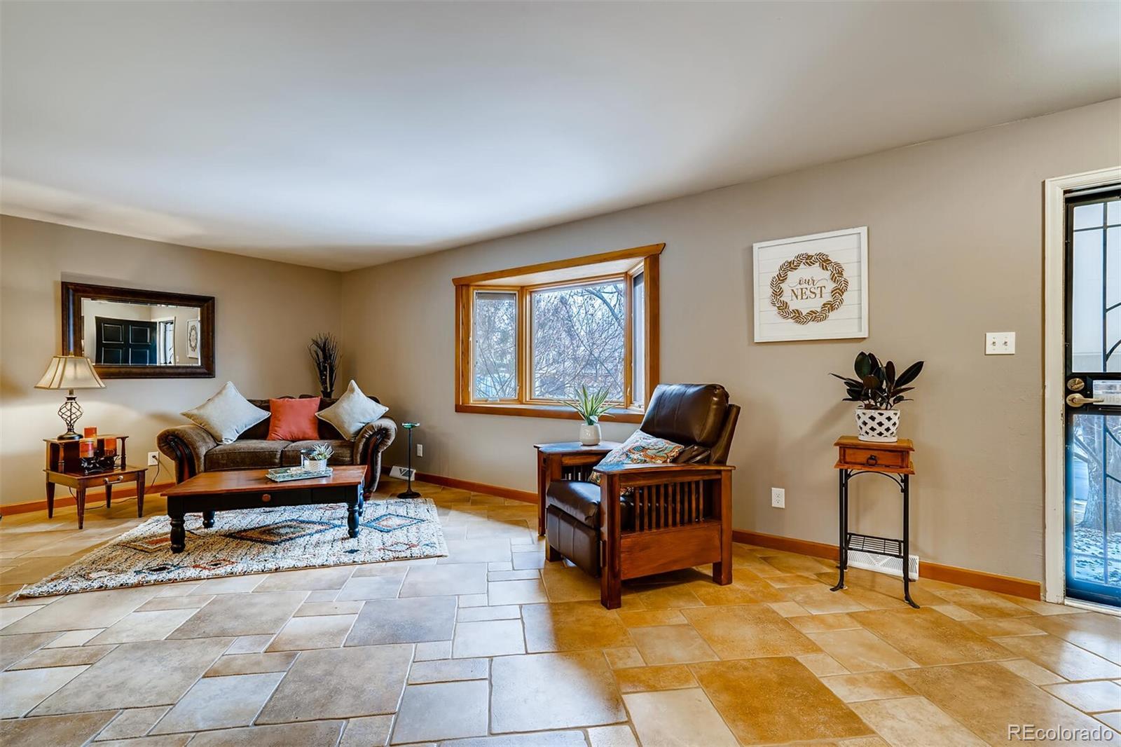 MLS Image #5 for 696  altair drive,littleton, Colorado