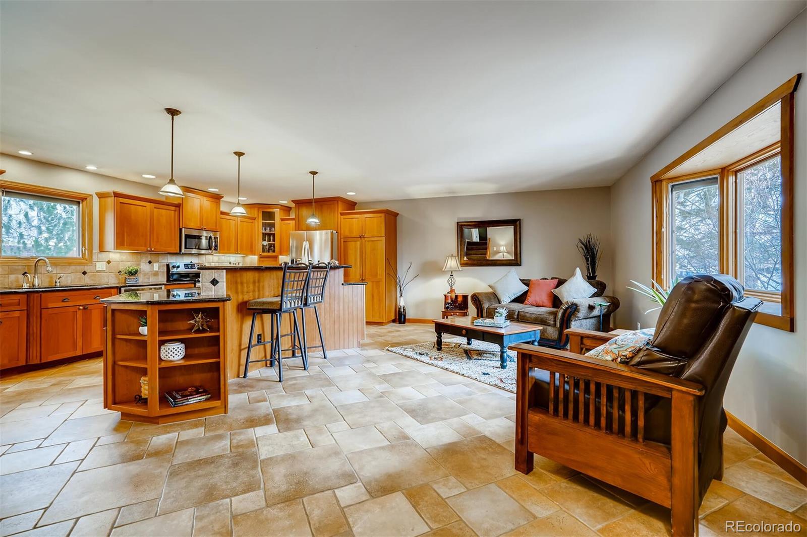 MLS Image #6 for 696  altair drive,littleton, Colorado