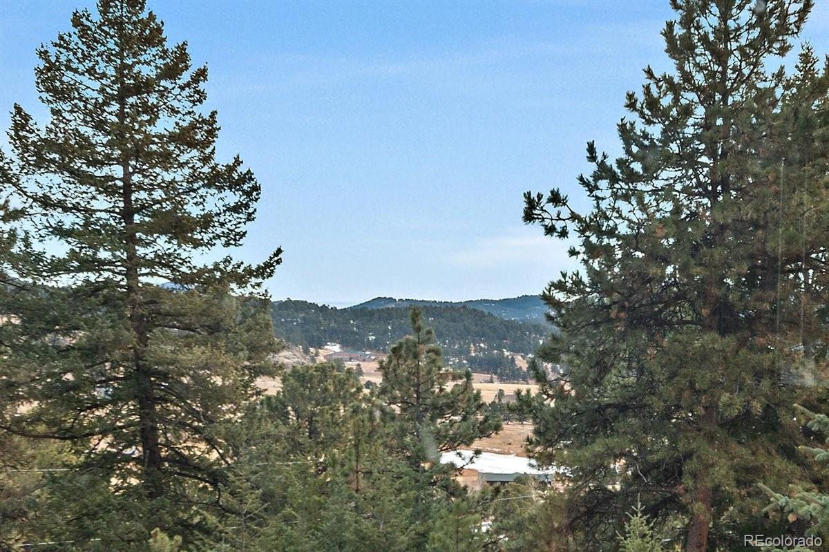 MLS Image #4 for 7182  silverhorn drive,evergreen, Colorado