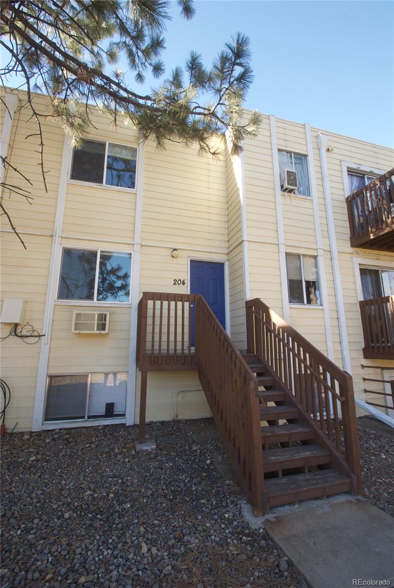 MLS Image #0 for 9340 w 49th avenue,wheat ridge, Colorado