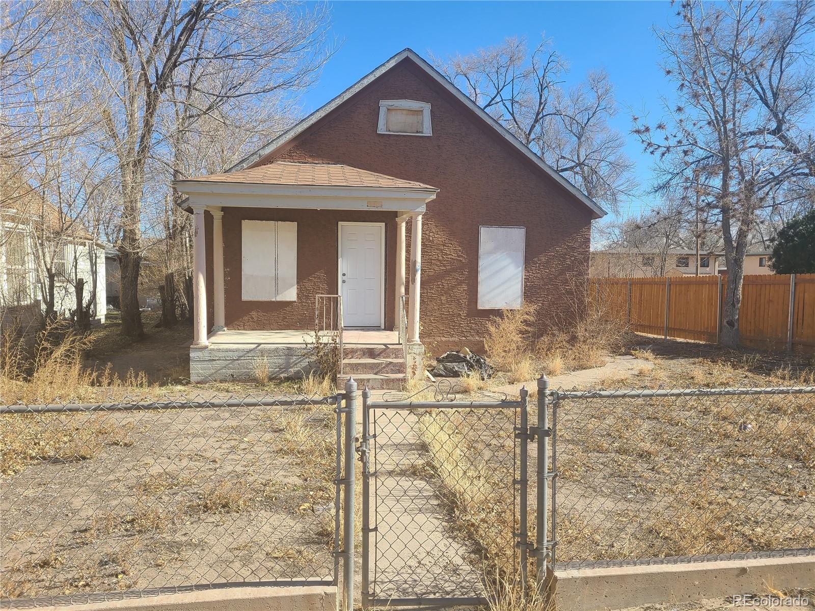 MLS Image #0 for 1508  stone avenue,pueblo, Colorado