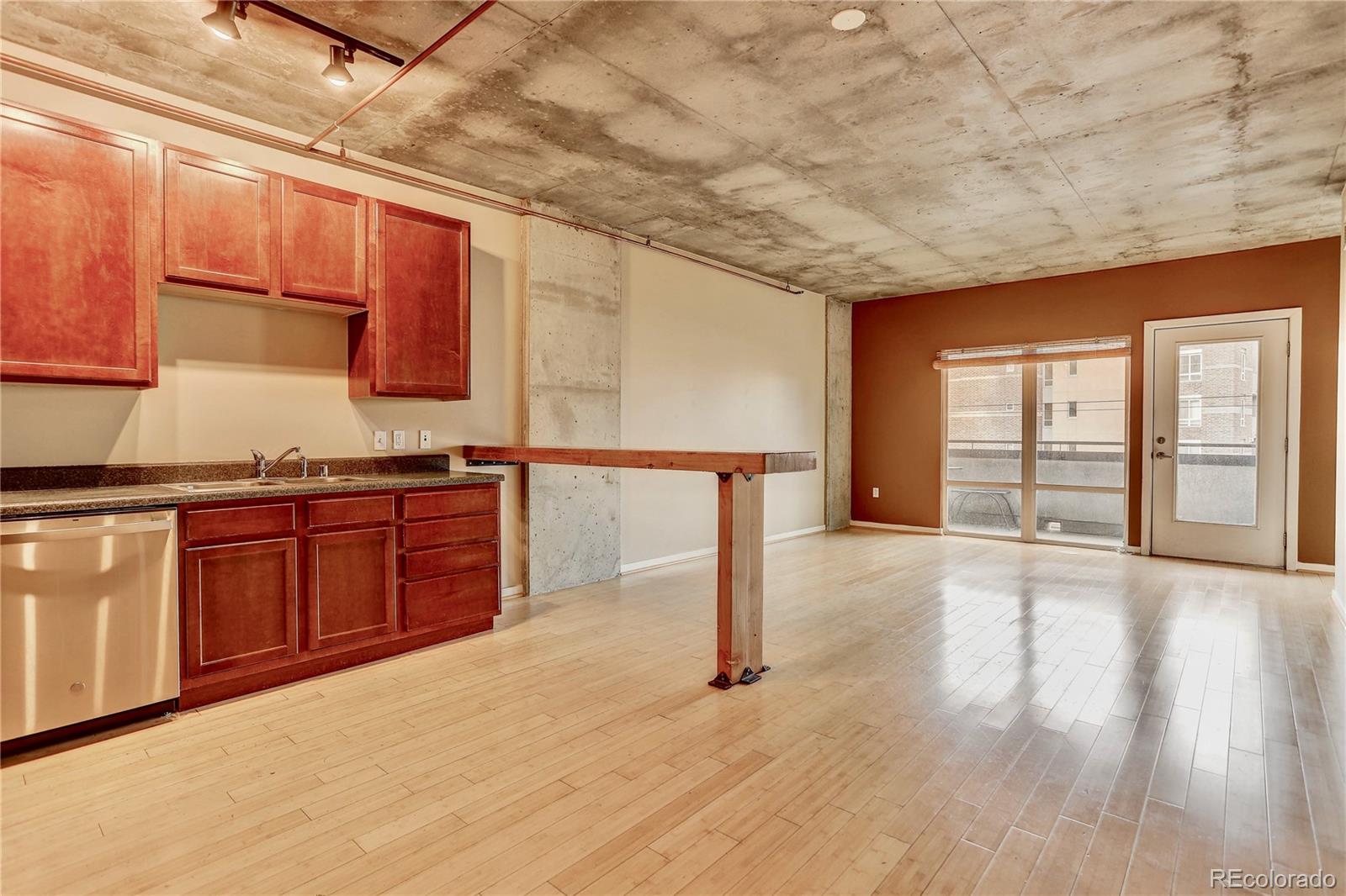 MLS Image #0 for 1475  delgany street,denver, Colorado