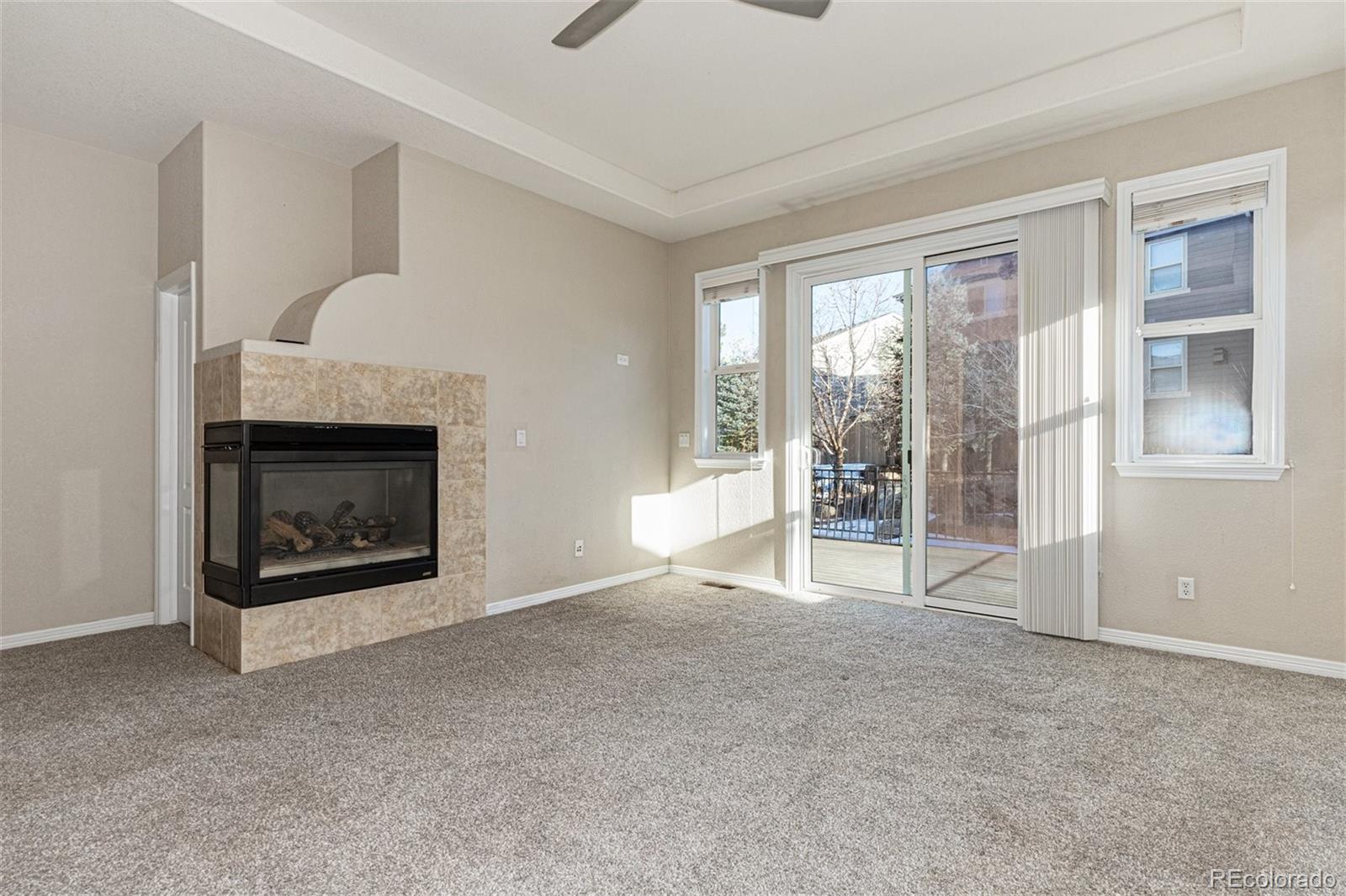 MLS Image #12 for 2670  shadecrest place,highlands ranch, Colorado