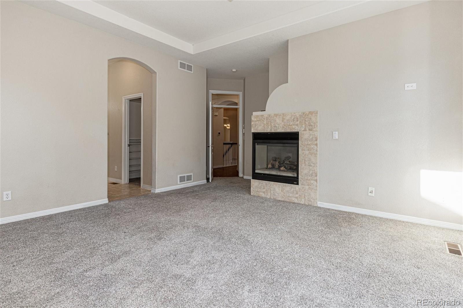 MLS Image #13 for 2670  shadecrest place,highlands ranch, Colorado