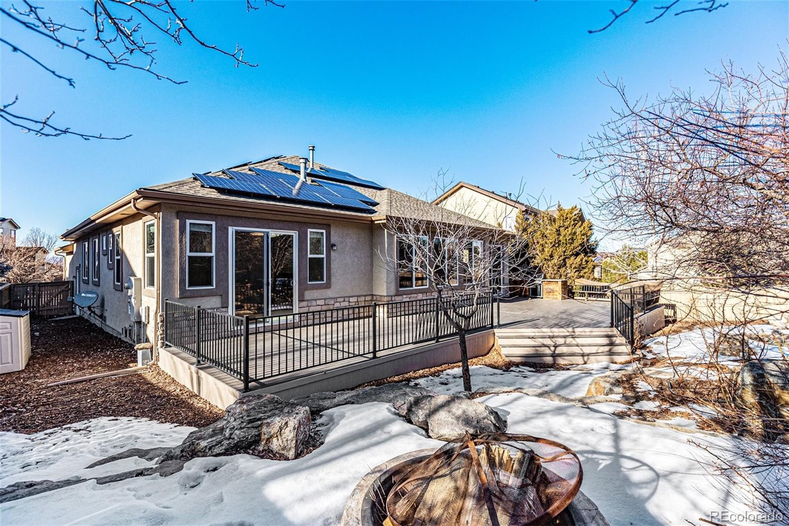 MLS Image #26 for 2670  shadecrest place,highlands ranch, Colorado