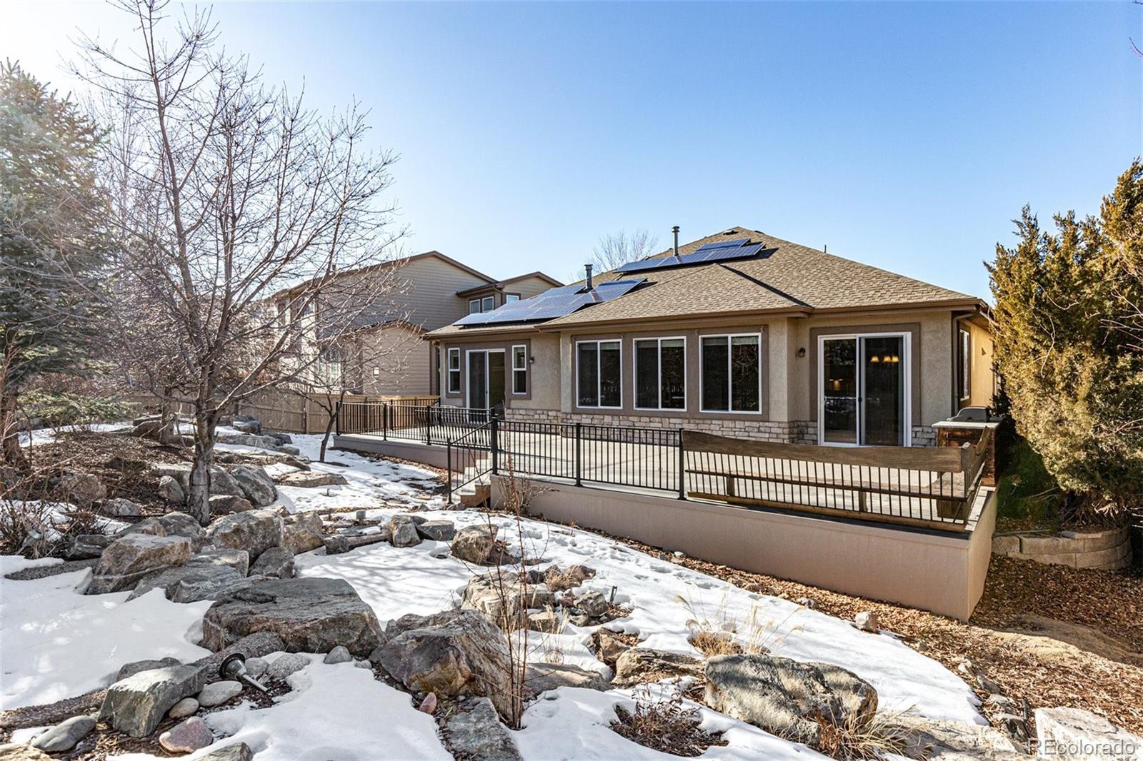 MLS Image #27 for 2670  shadecrest place,highlands ranch, Colorado