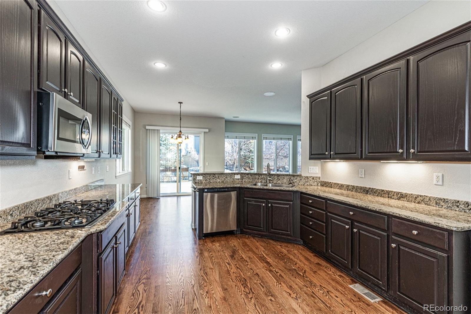 MLS Image #3 for 2670  shadecrest place,highlands ranch, Colorado