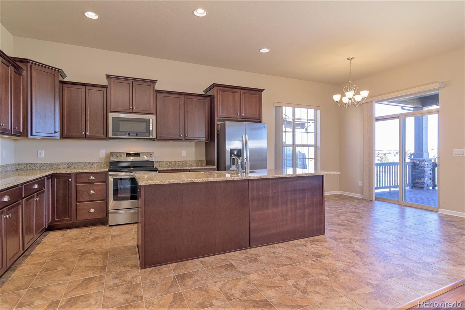 MLS Image #12 for 15864  wild horse drive,broomfield, Colorado