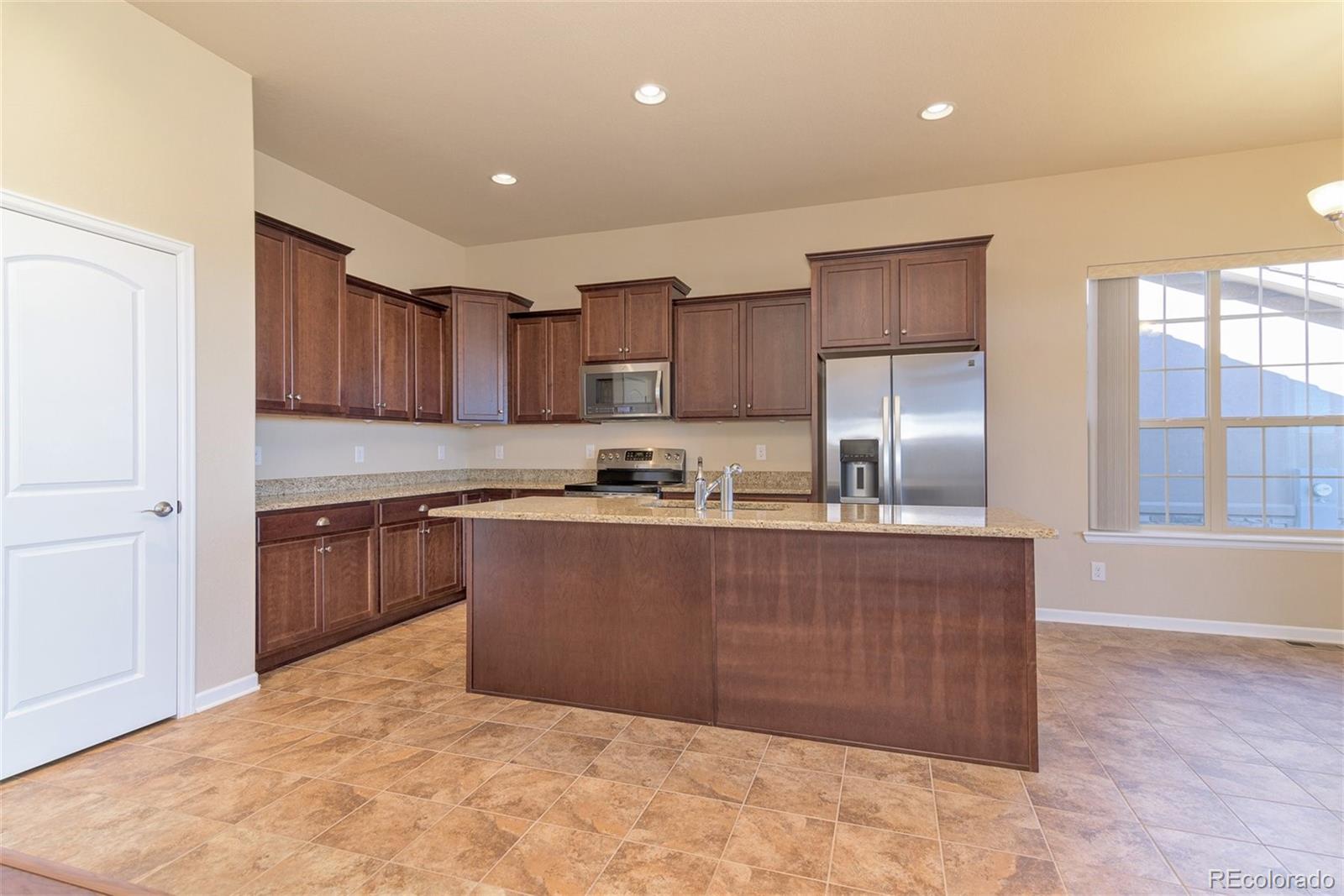 MLS Image #13 for 15864  wild horse drive,broomfield, Colorado