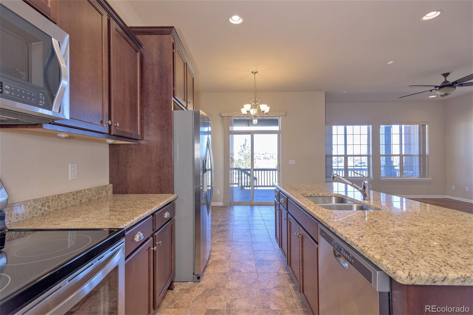MLS Image #14 for 15864  wild horse drive,broomfield, Colorado