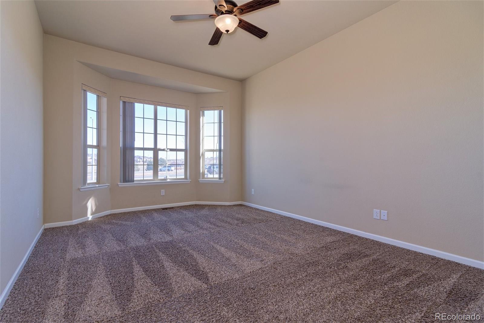 MLS Image #19 for 15864  wild horse drive,broomfield, Colorado