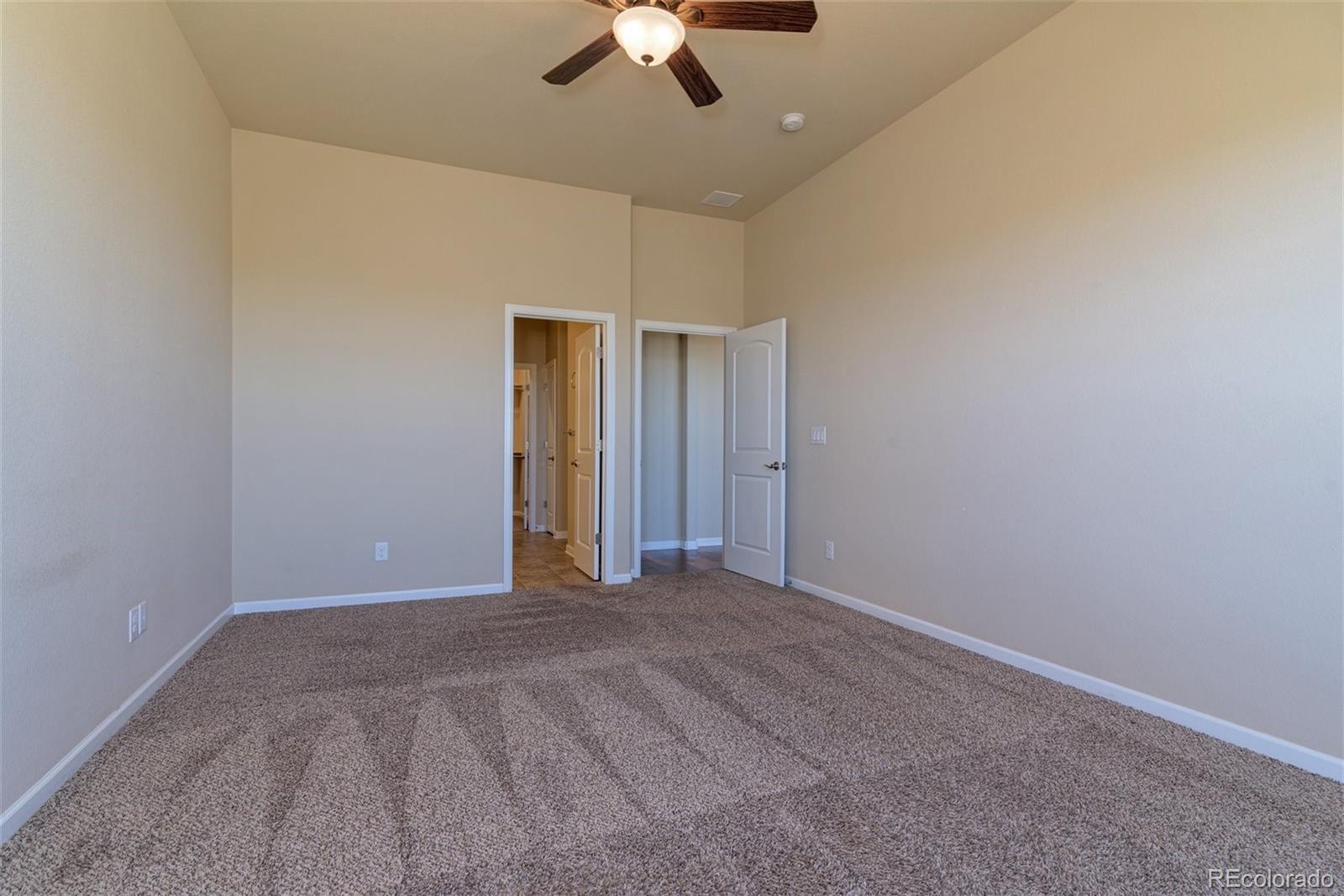 MLS Image #20 for 15864  wild horse drive,broomfield, Colorado
