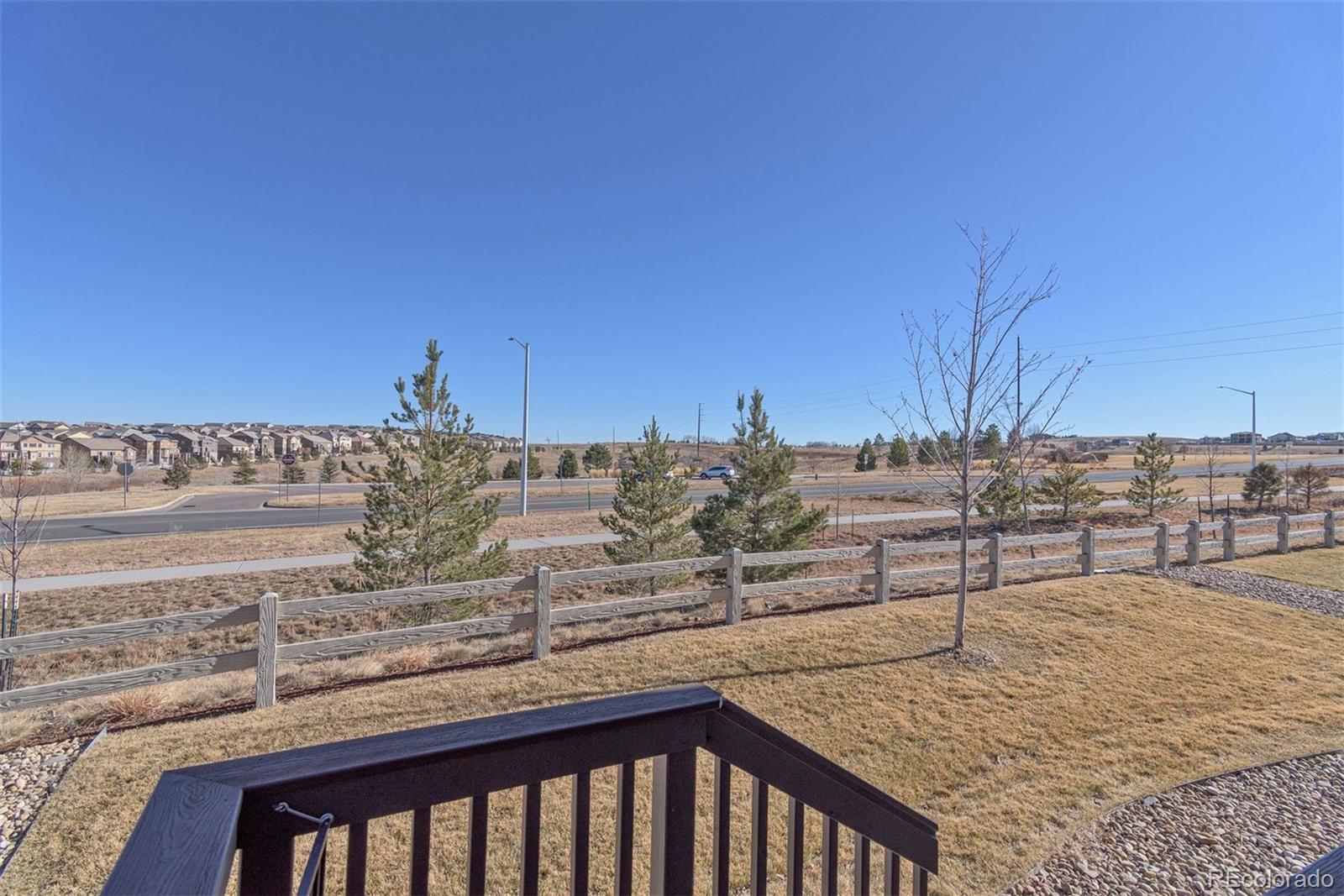 MLS Image #21 for 15864  wild horse drive,broomfield, Colorado