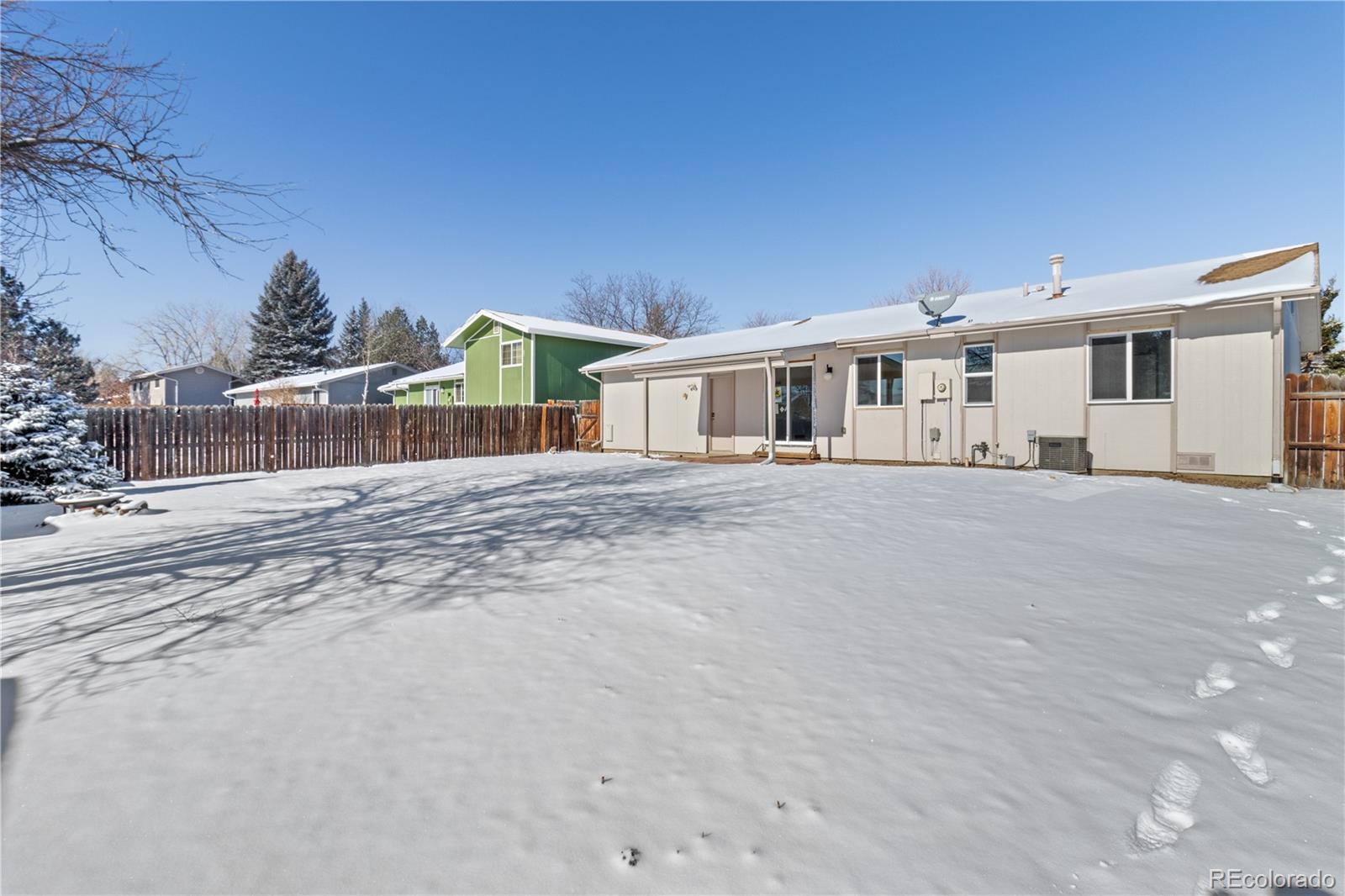 MLS Image #13 for 2572 w 133rd circle,broomfield, Colorado