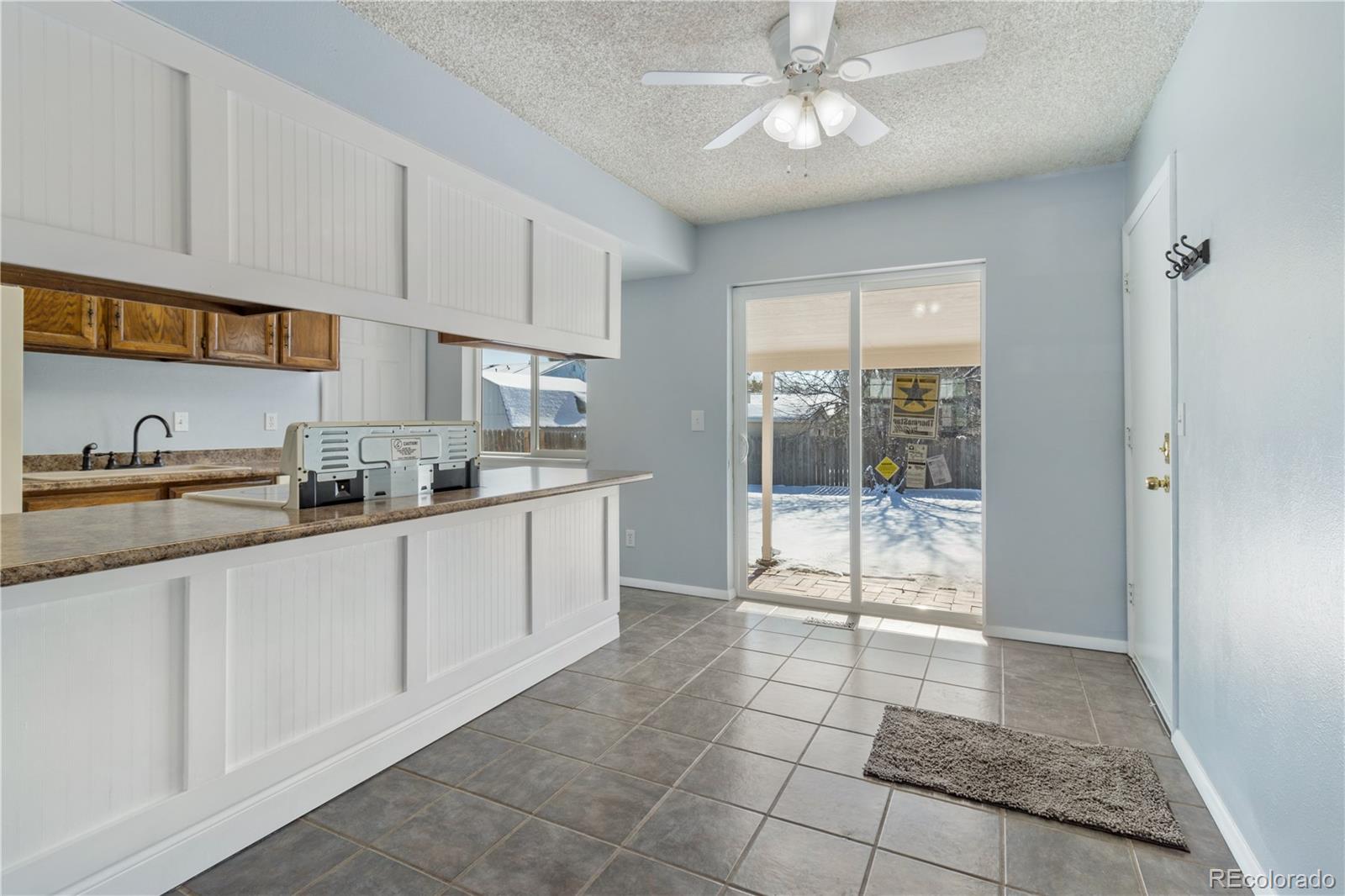 MLS Image #3 for 2572 w 133rd circle,broomfield, Colorado