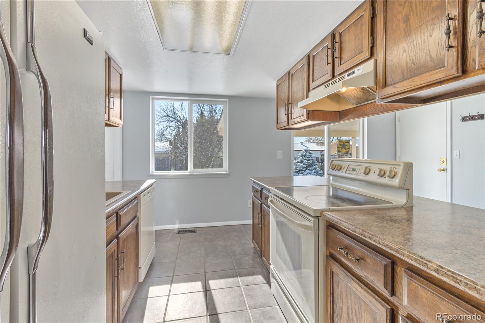 MLS Image #6 for 2572 w 133rd circle,broomfield, Colorado