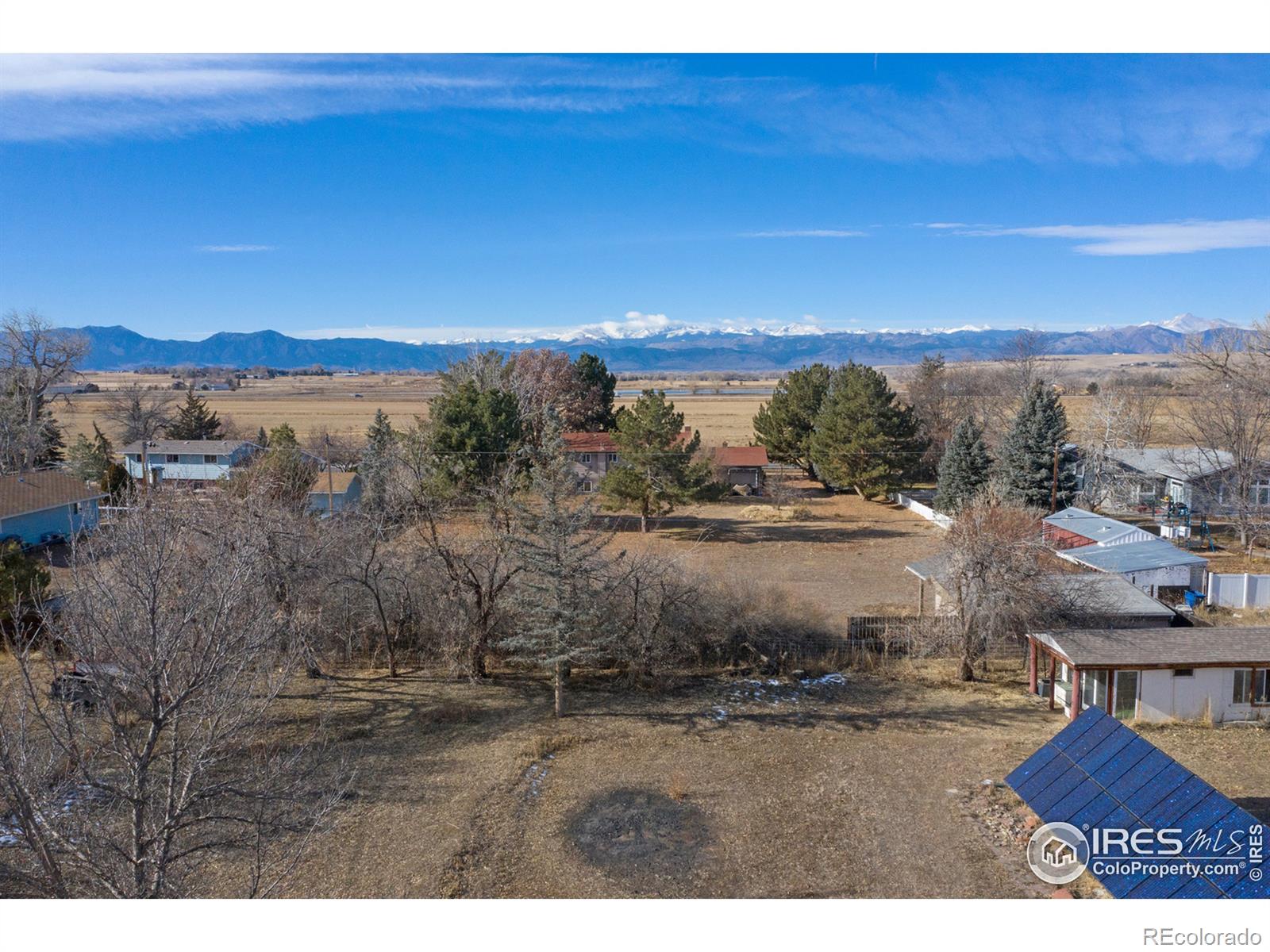 MLS Image #32 for 3869  viewpoint way,lafayette, Colorado