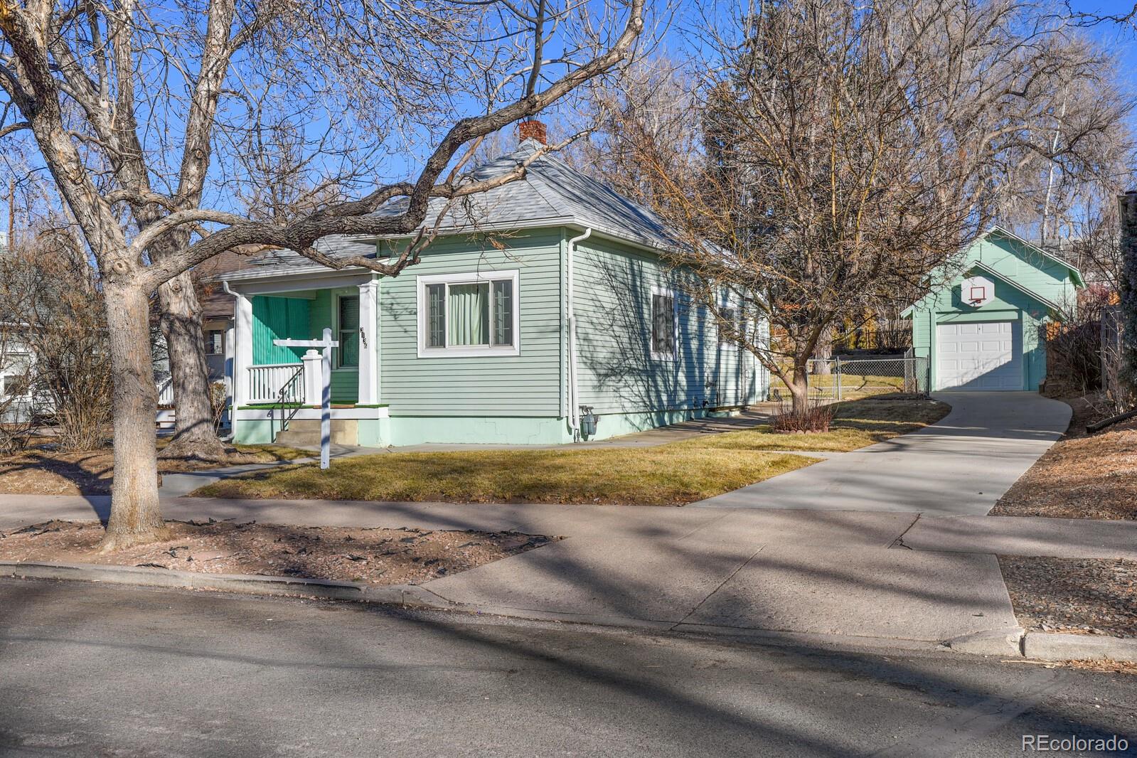MLS Image #0 for 3136 s lincoln street,englewood, Colorado