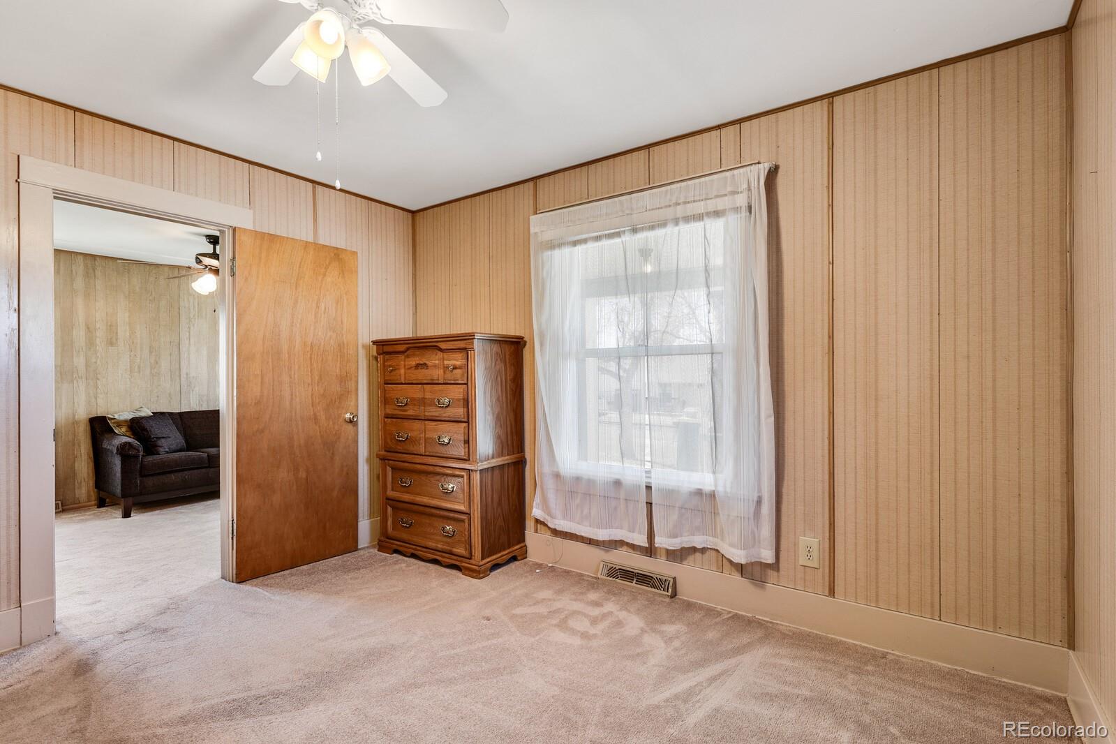 MLS Image #13 for 3136 s lincoln street,englewood, Colorado