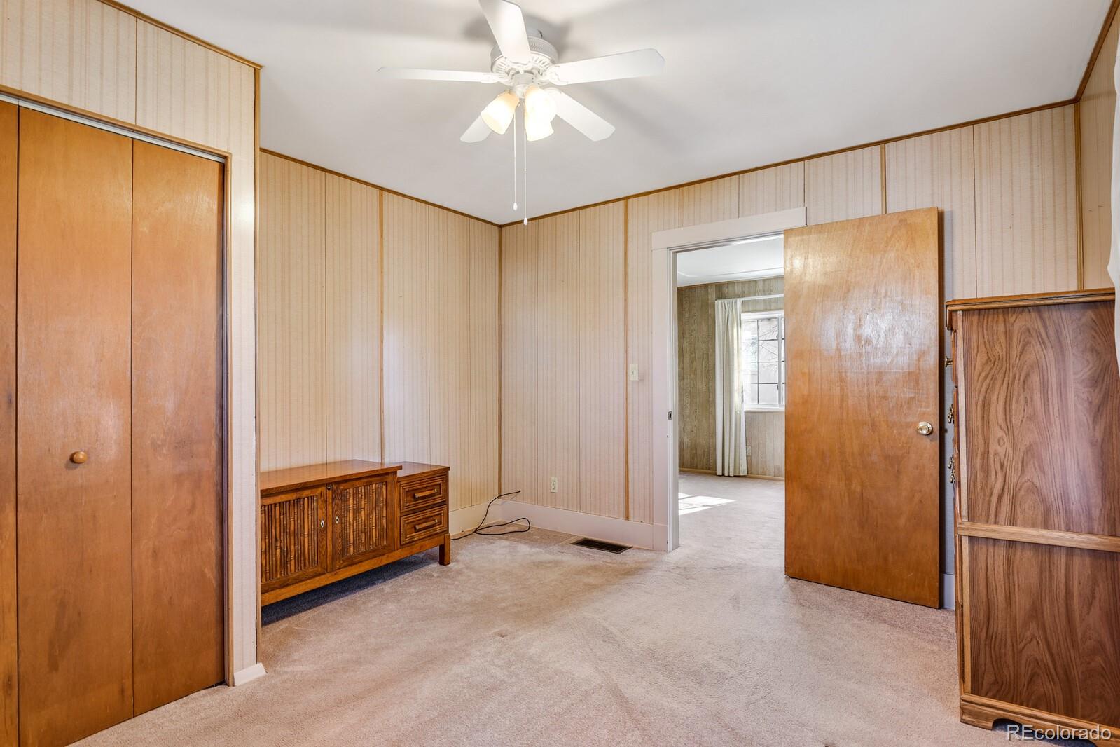 MLS Image #14 for 3136 s lincoln street,englewood, Colorado
