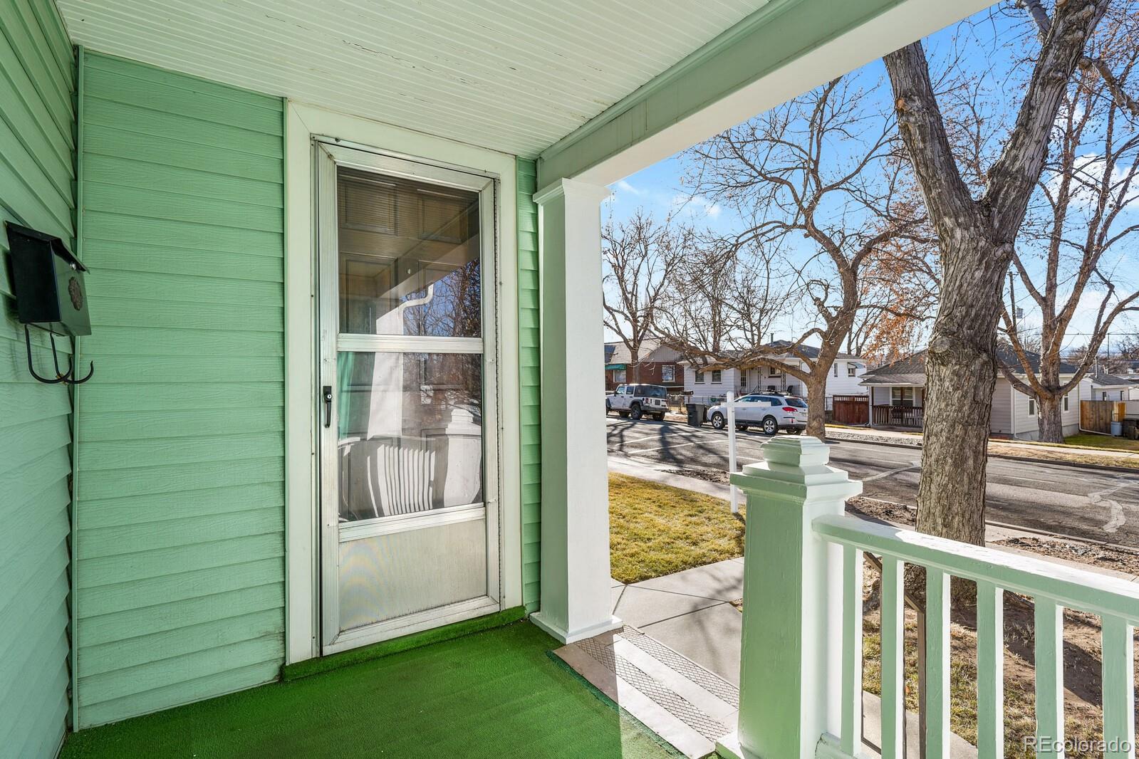 MLS Image #2 for 3136 s lincoln street,englewood, Colorado