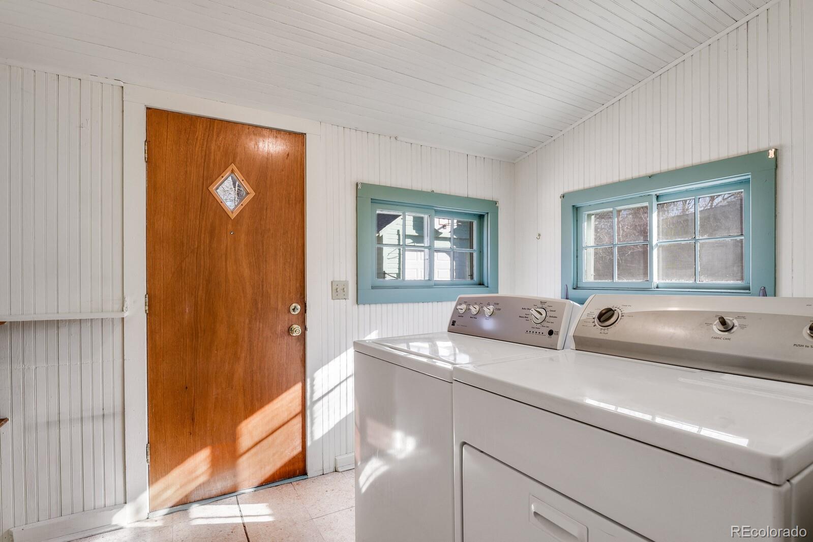 MLS Image #23 for 3136 s lincoln street,englewood, Colorado