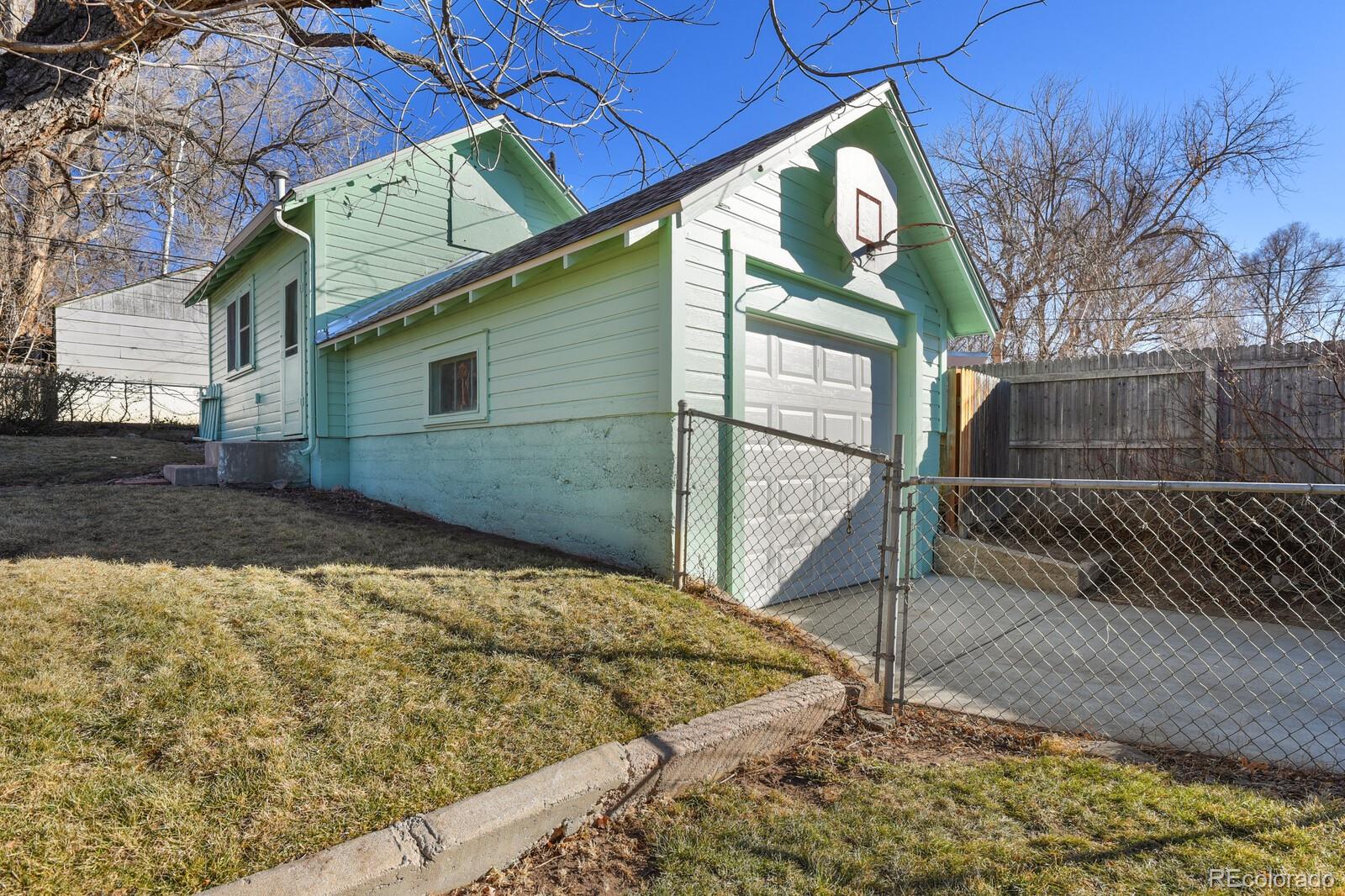 MLS Image #28 for 3136 s lincoln street,englewood, Colorado