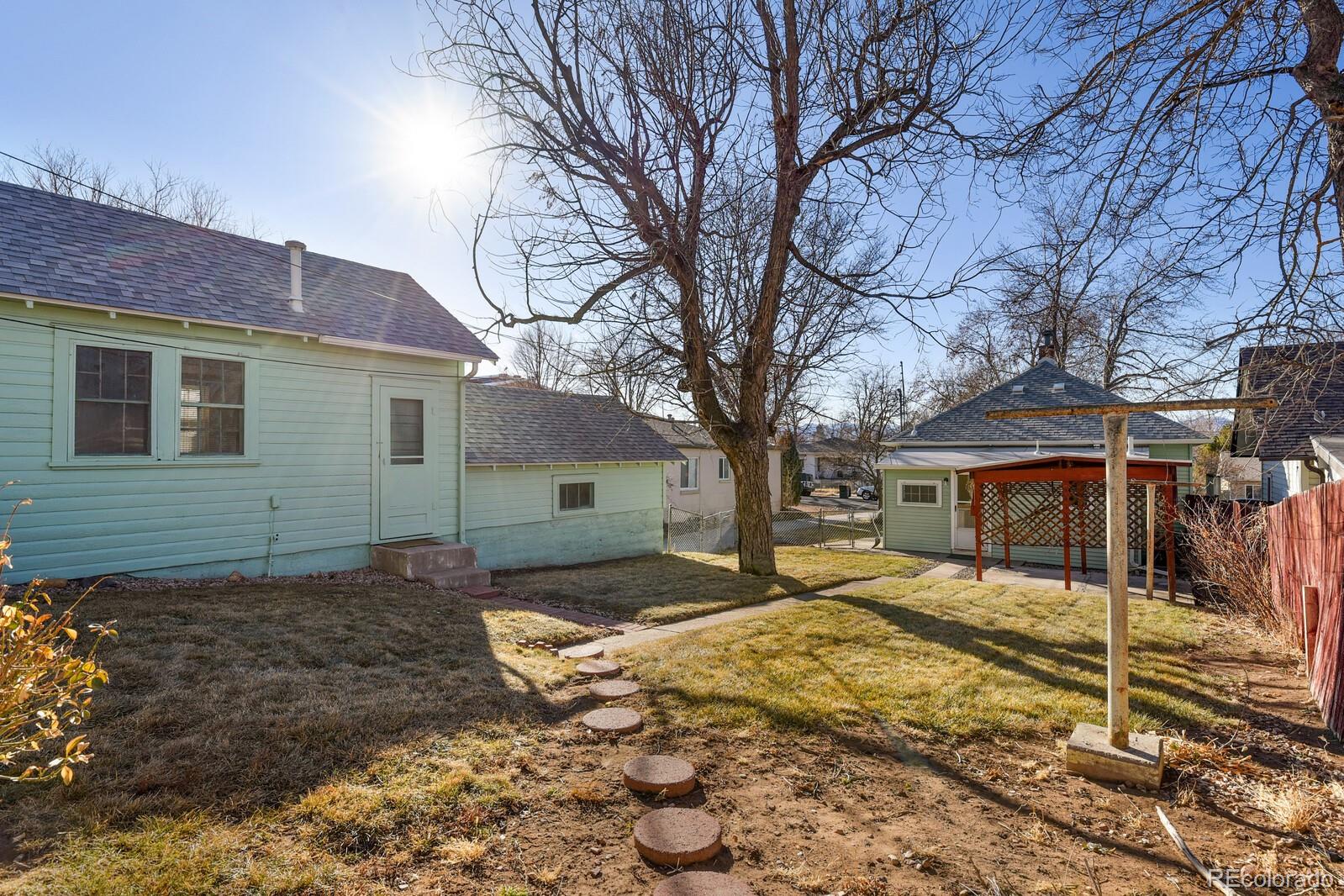 MLS Image #29 for 3136 s lincoln street,englewood, Colorado