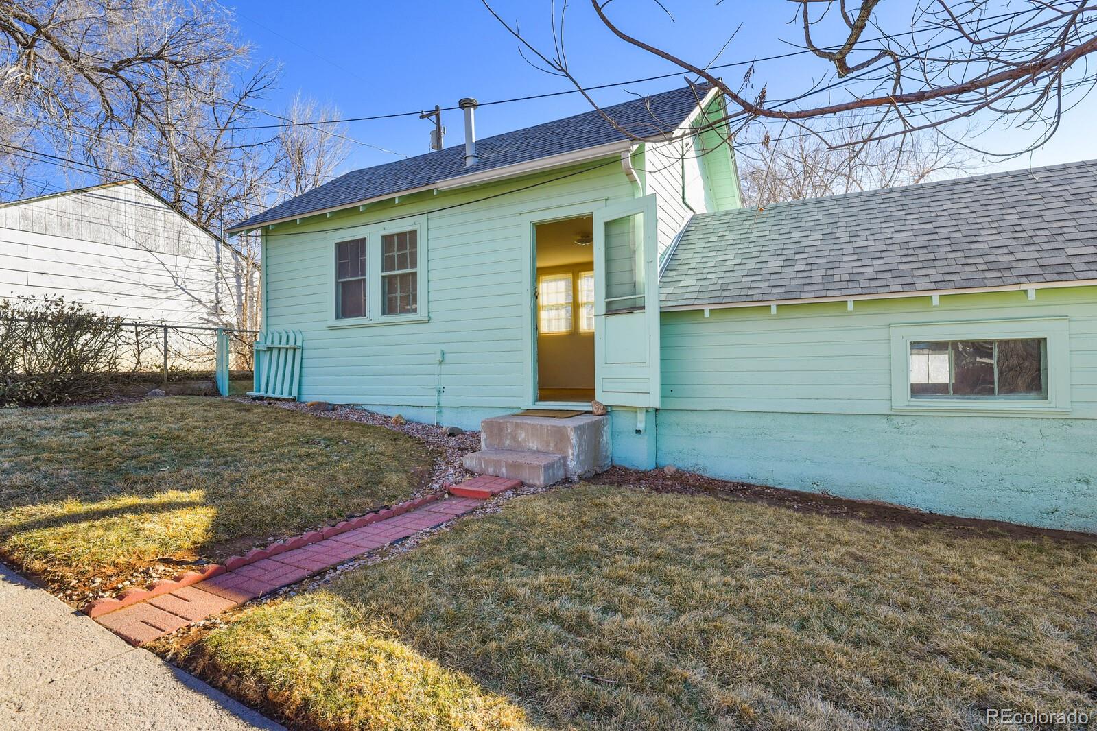 MLS Image #30 for 3136 s lincoln street,englewood, Colorado