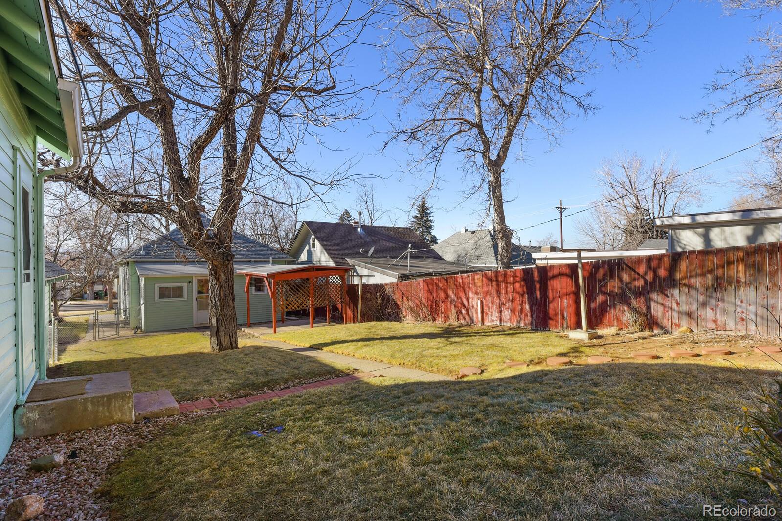 MLS Image #33 for 3136 s lincoln street,englewood, Colorado