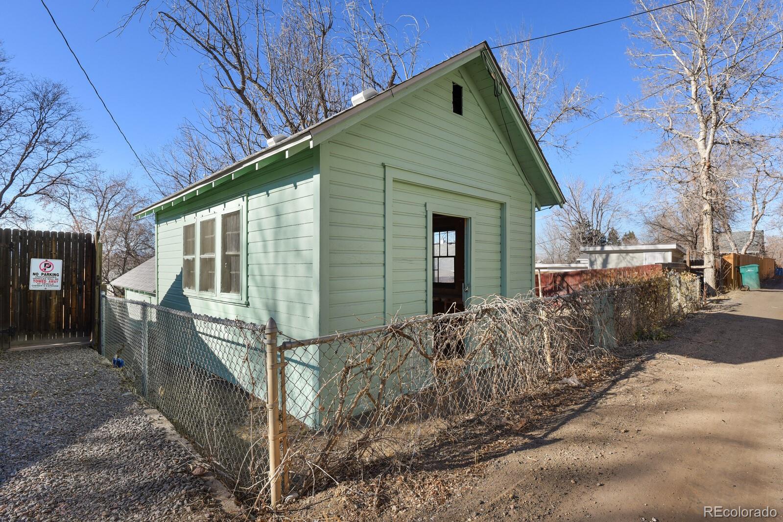 MLS Image #34 for 3136 s lincoln street,englewood, Colorado