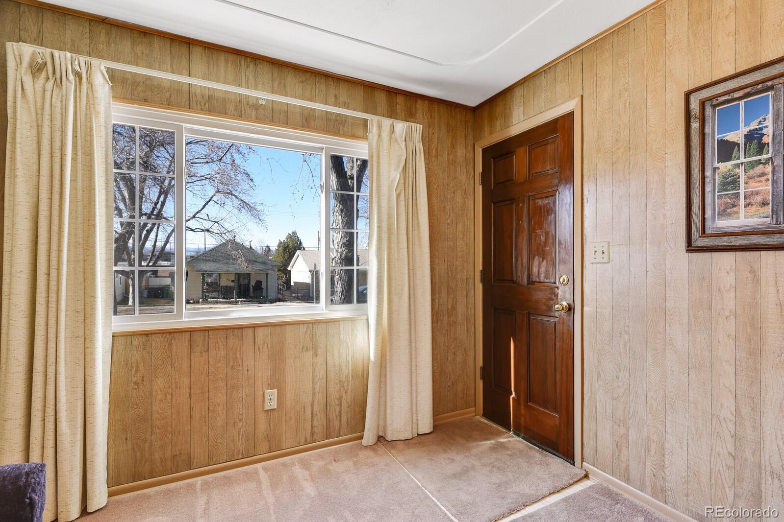 MLS Image #4 for 3136 s lincoln street,englewood, Colorado