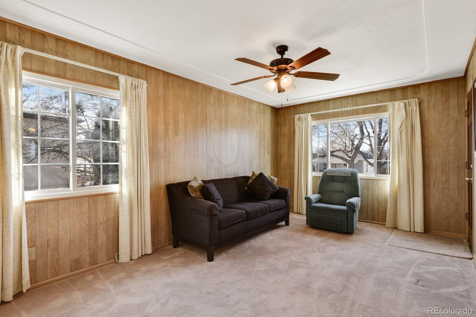 MLS Image #6 for 3136 s lincoln street,englewood, Colorado