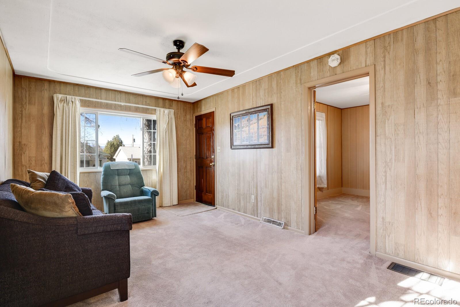 MLS Image #7 for 3136 s lincoln street,englewood, Colorado