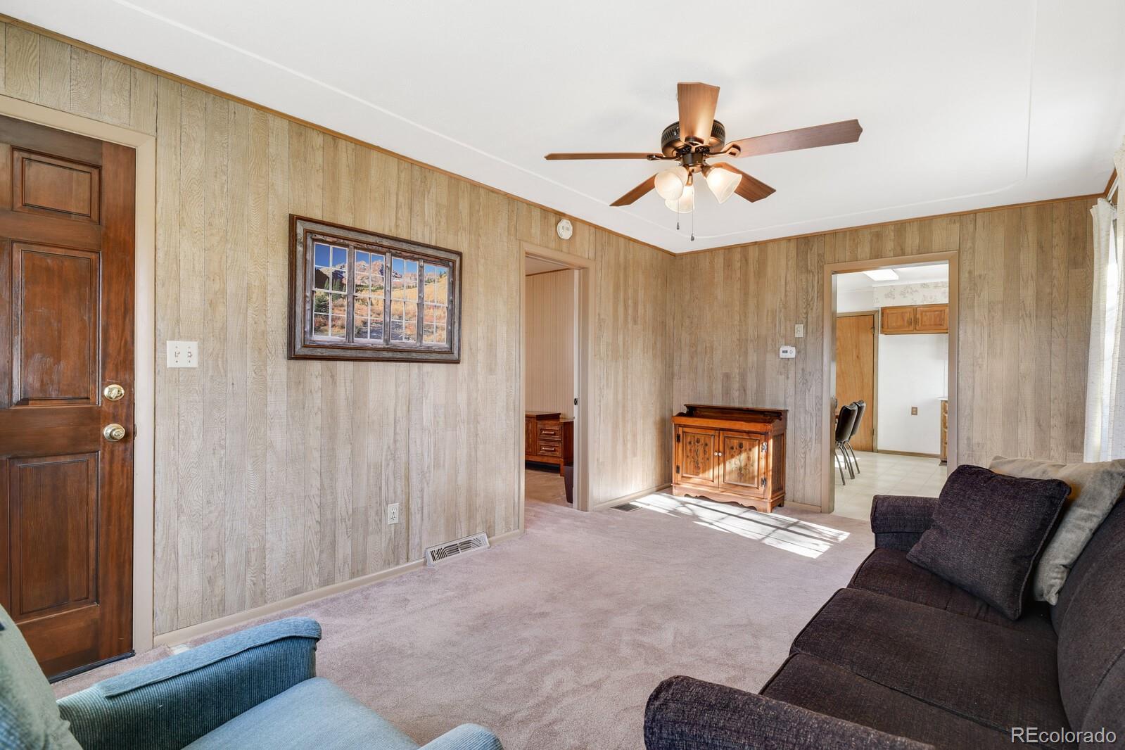 MLS Image #8 for 3136 s lincoln street,englewood, Colorado