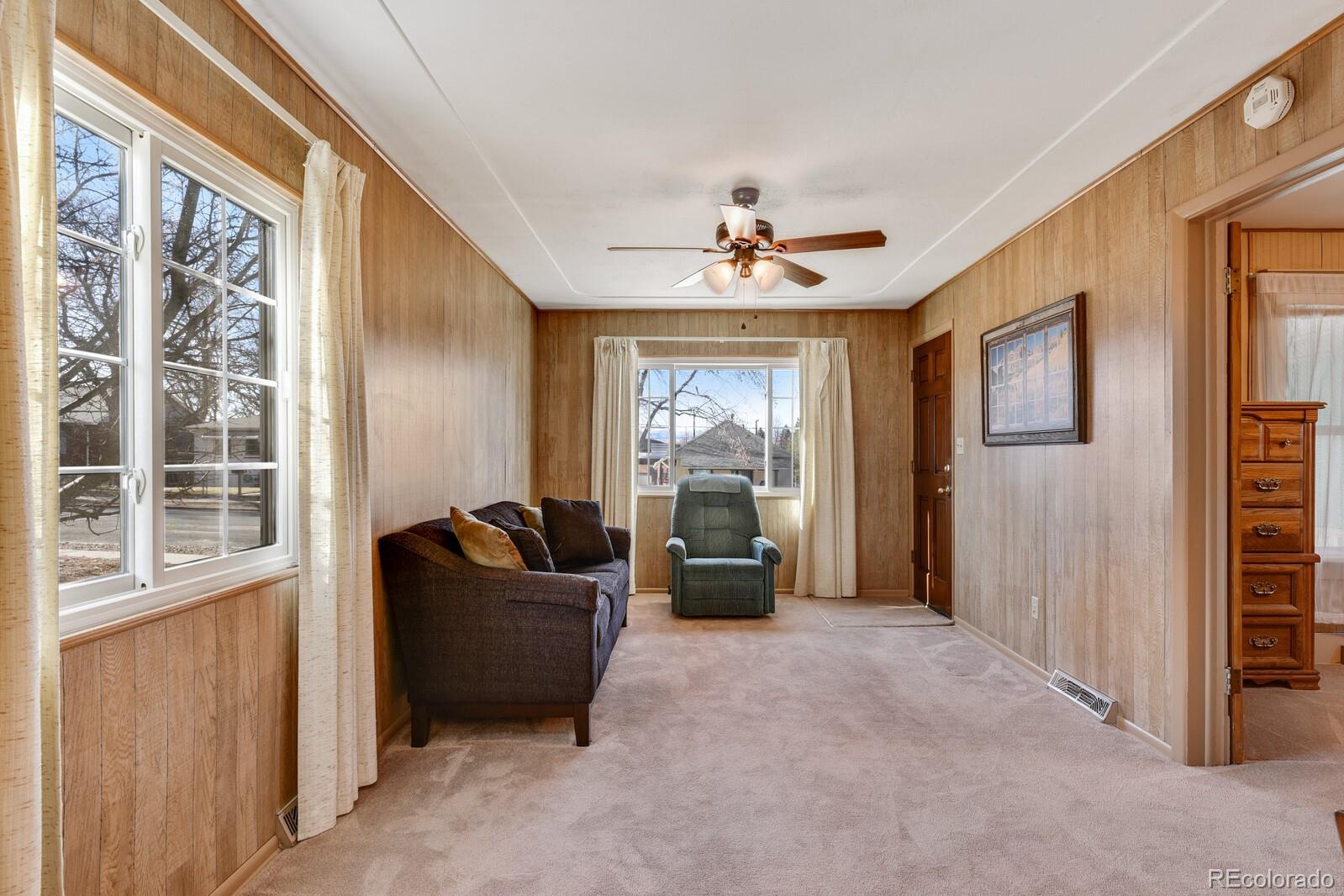 MLS Image #9 for 3136 s lincoln street,englewood, Colorado