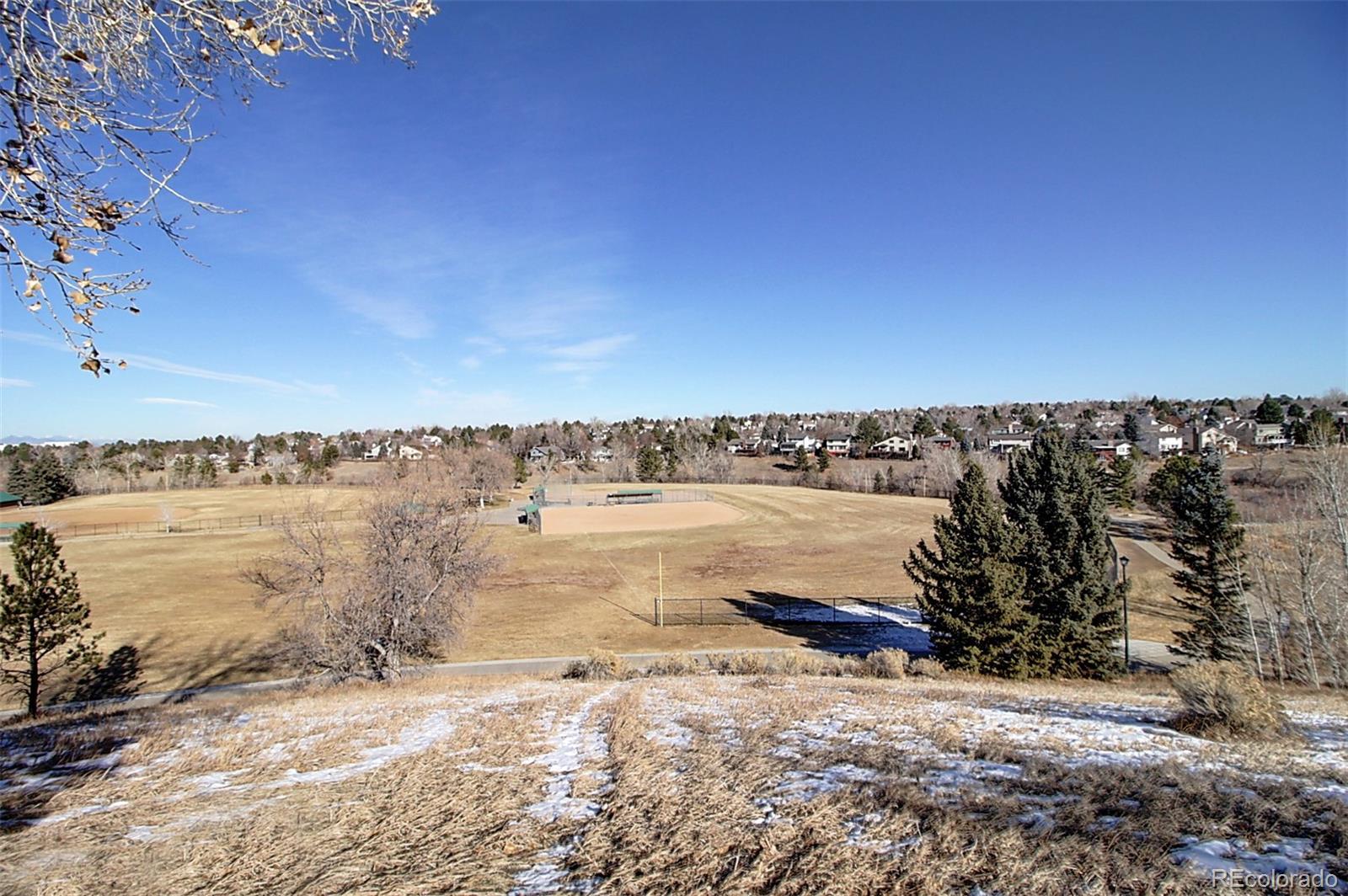 MLS Image #31 for 531  snowy owl place,highlands ranch, Colorado