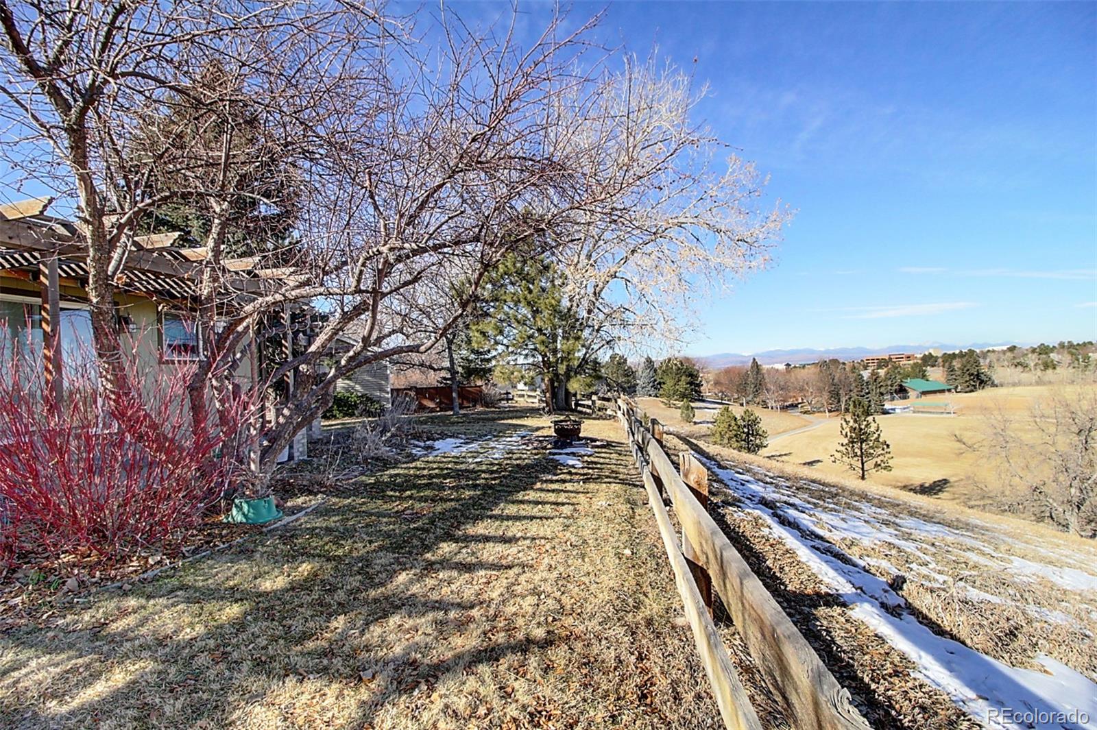MLS Image #32 for 531  snowy owl place,highlands ranch, Colorado