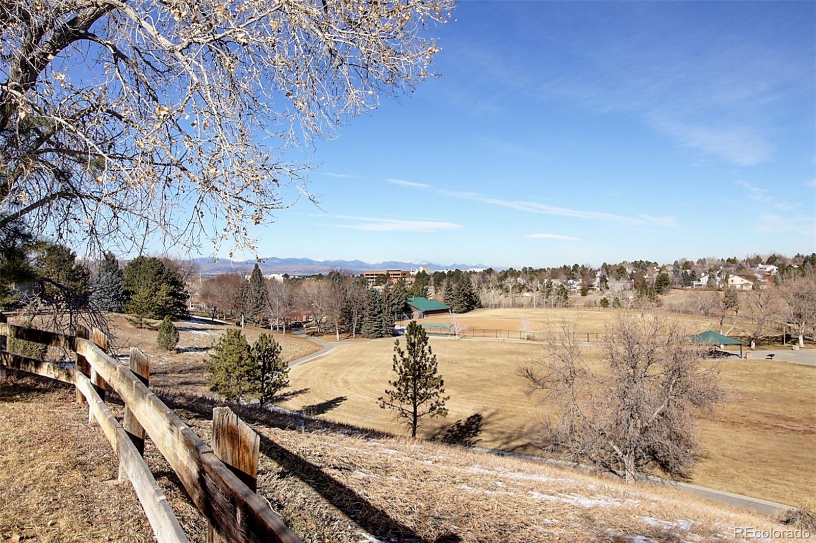 MLS Image #33 for 531  snowy owl place,highlands ranch, Colorado