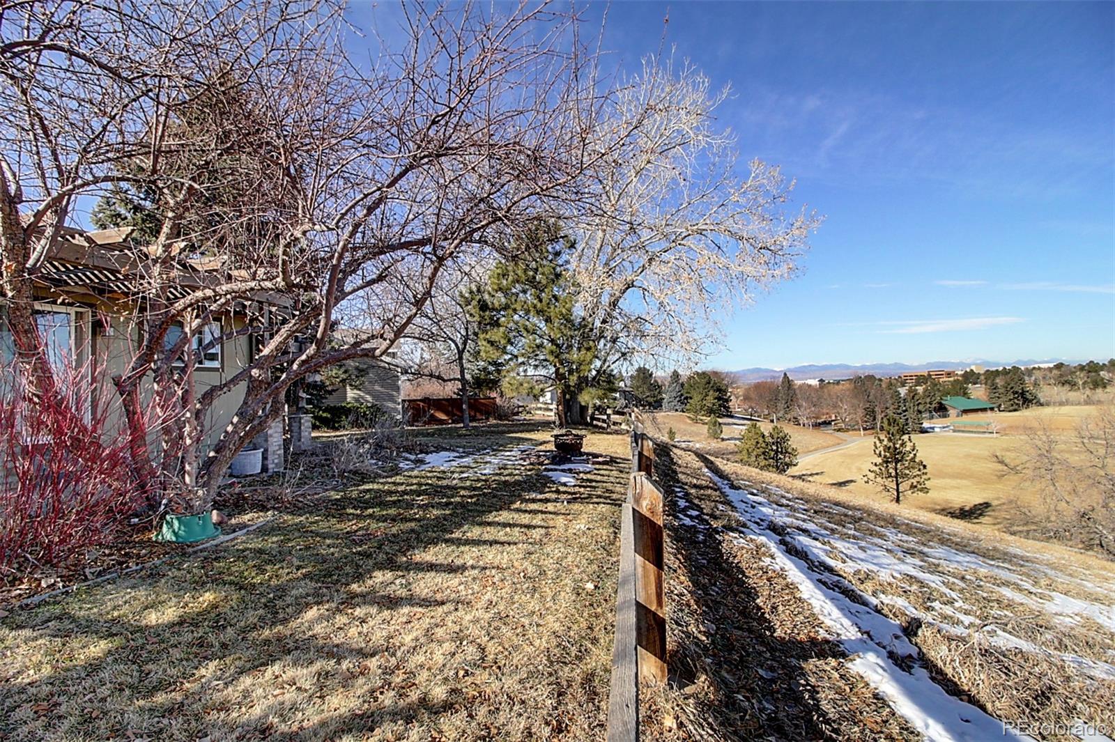 MLS Image #34 for 531  snowy owl place,highlands ranch, Colorado