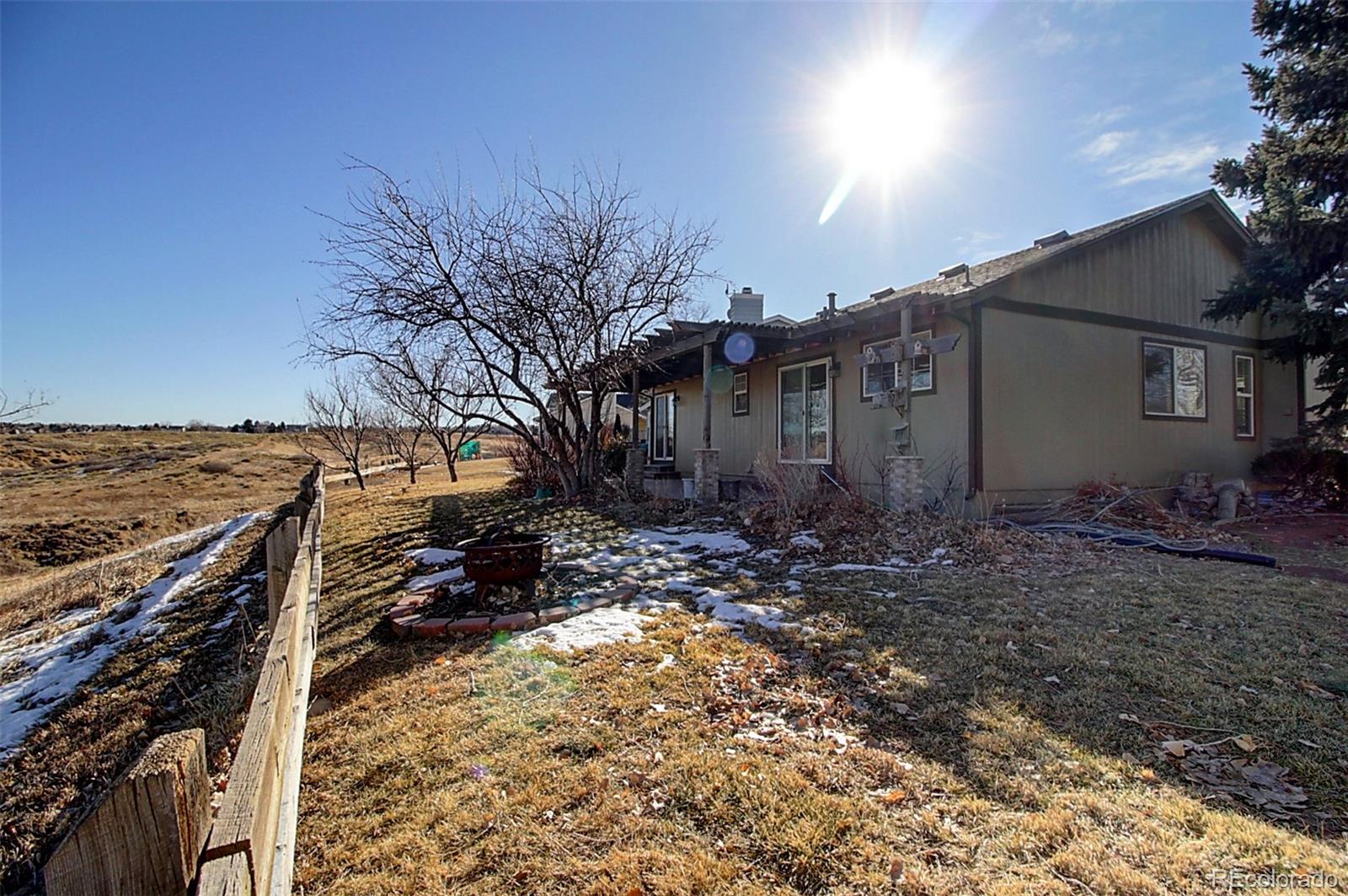 MLS Image #36 for 531  snowy owl place,highlands ranch, Colorado