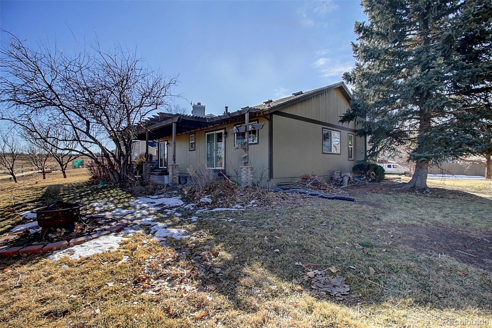 MLS Image #37 for 531  snowy owl place,highlands ranch, Colorado