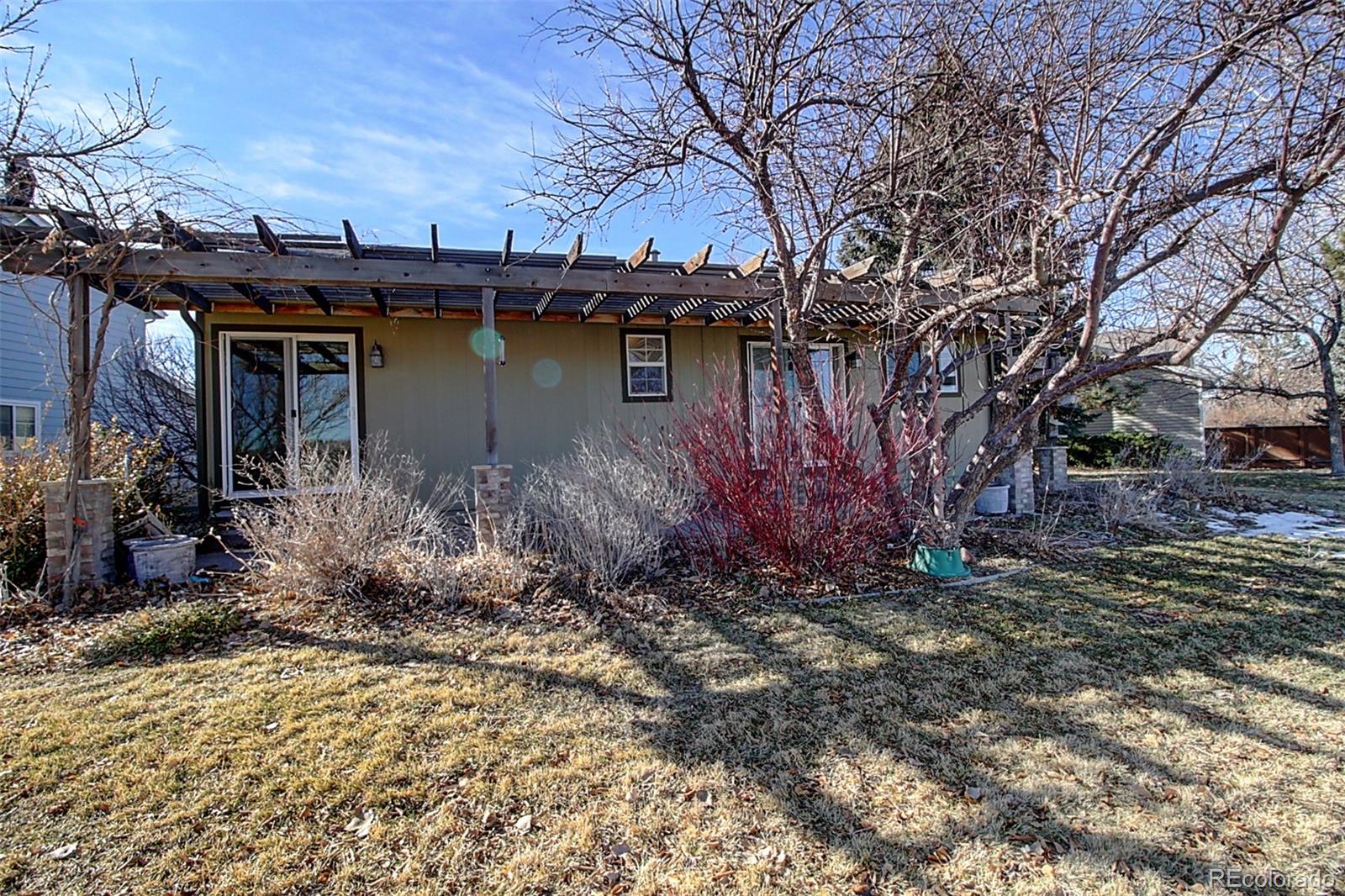 MLS Image #38 for 531  snowy owl place,highlands ranch, Colorado