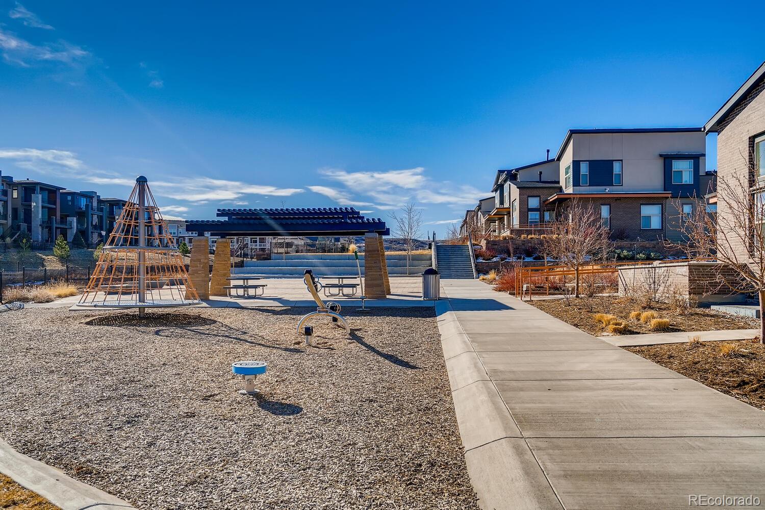 MLS Image #26 for 10080  belvedere circle,lone tree, Colorado