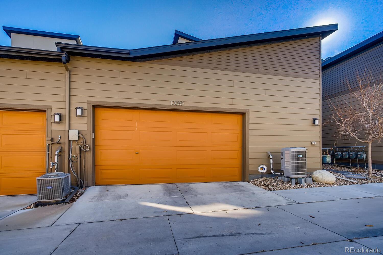 MLS Image #27 for 10080  belvedere circle,lone tree, Colorado