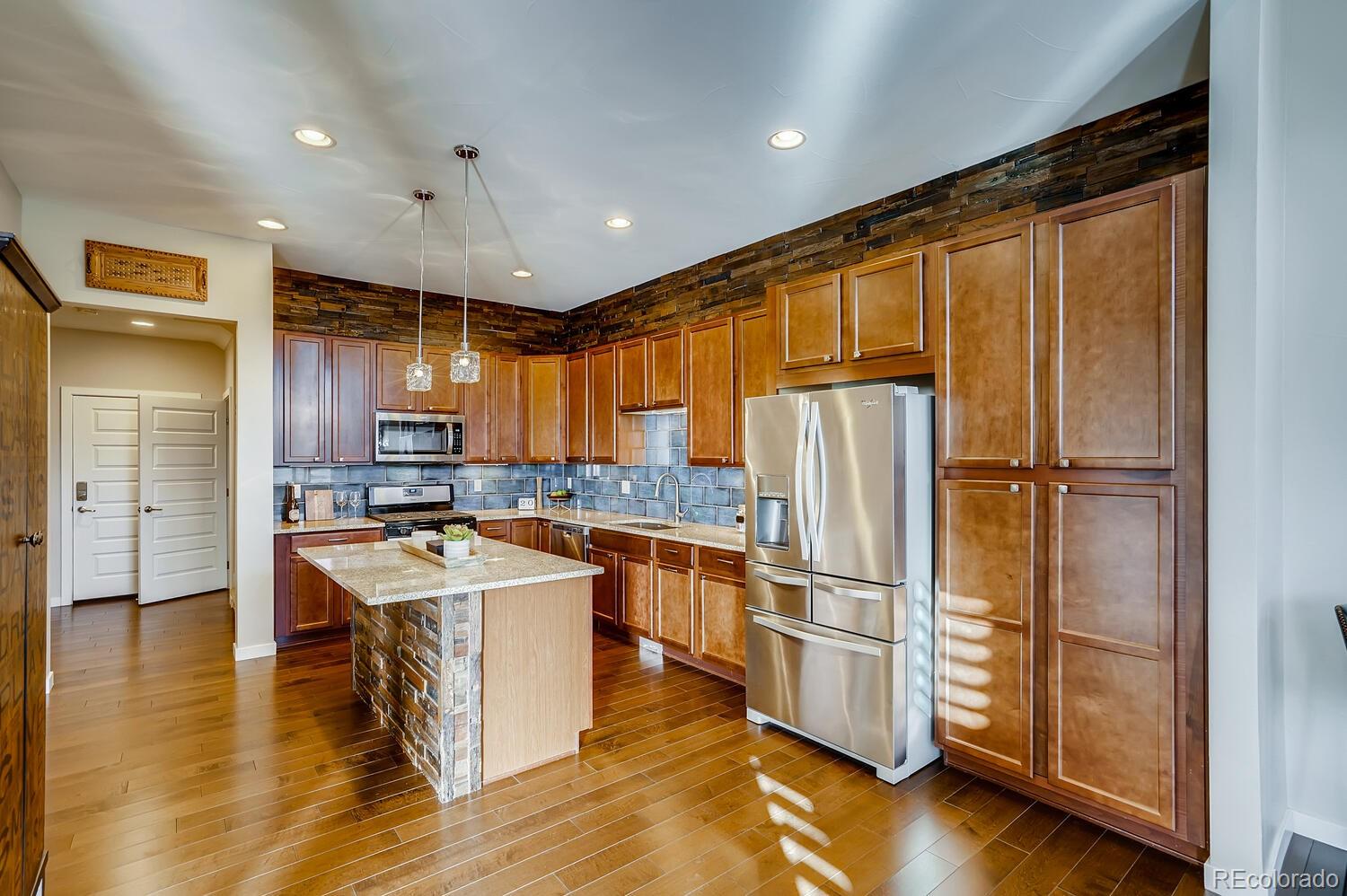 MLS Image #5 for 10080  belvedere circle,lone tree, Colorado