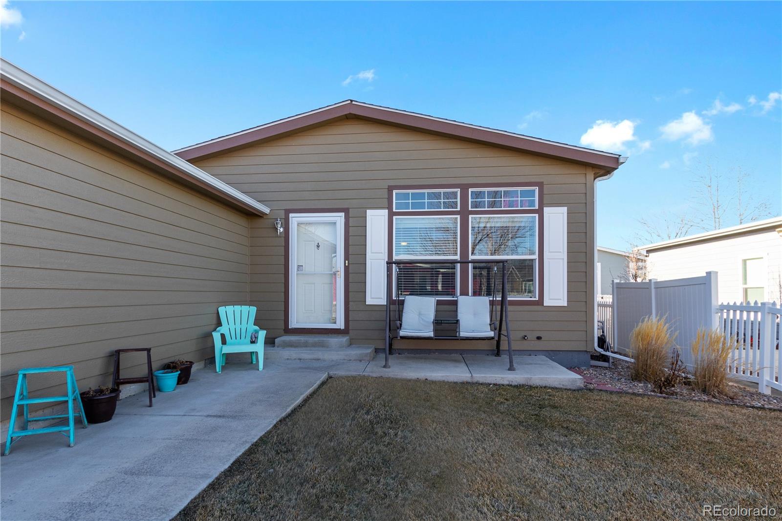 MLS Image #0 for 6231  indian paintbrush street,frederick, Colorado