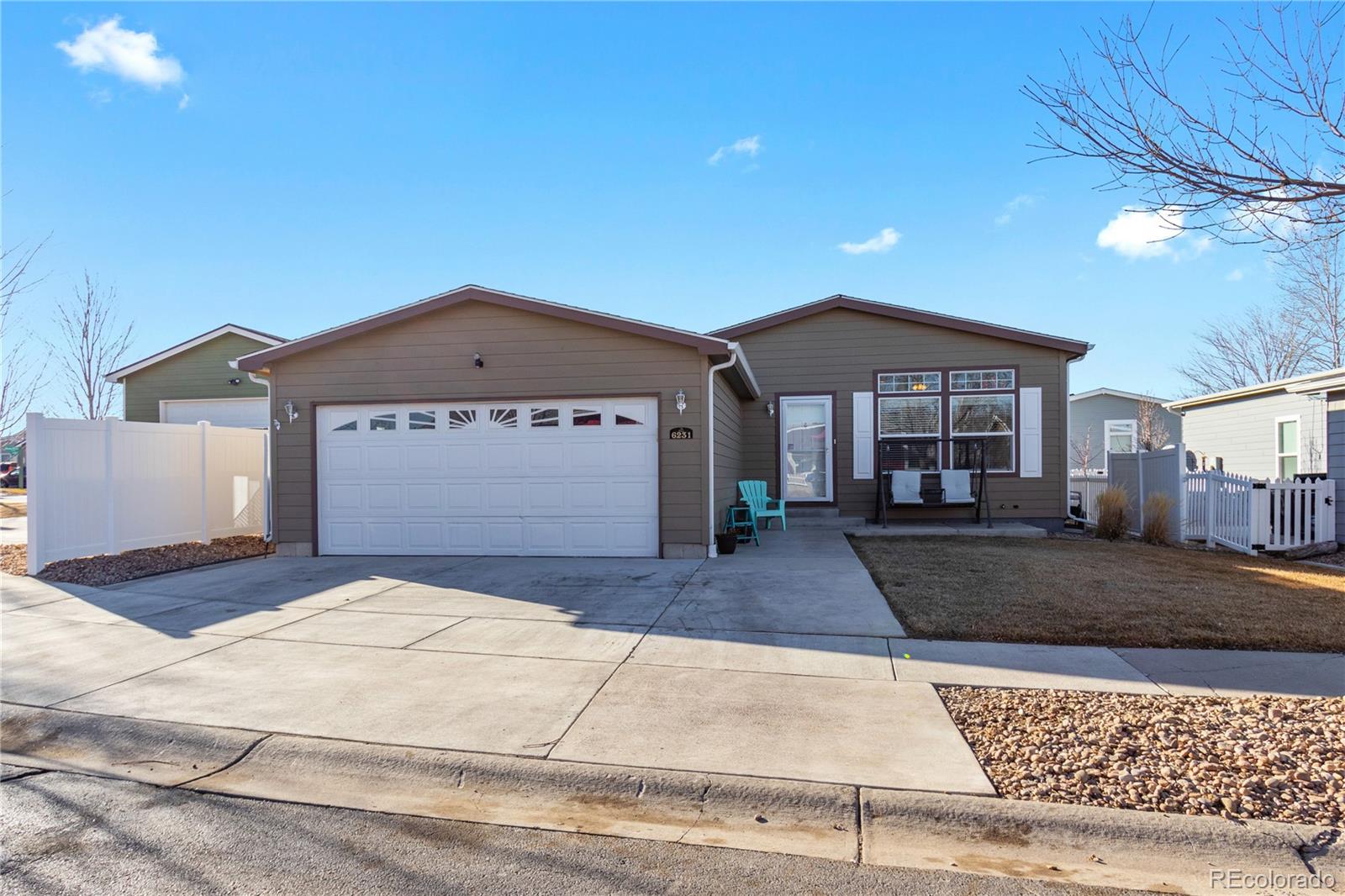 MLS Image #2 for 6231  indian paintbrush street,frederick, Colorado