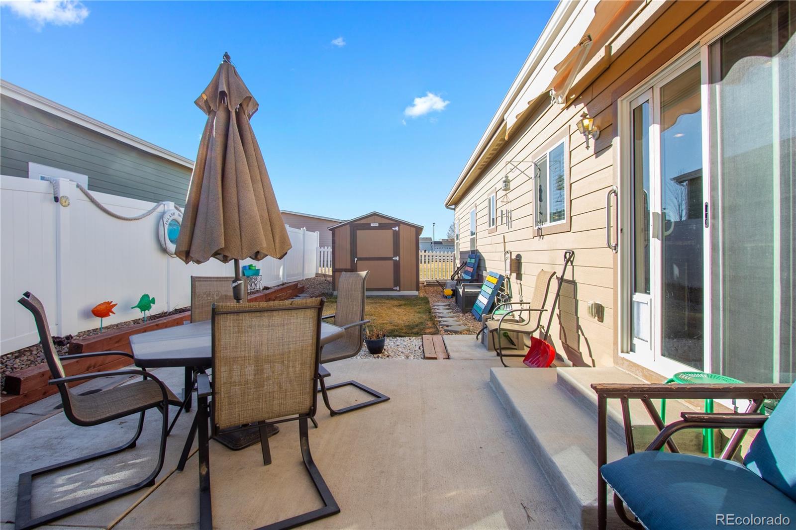 MLS Image #23 for 6231  indian paintbrush street,frederick, Colorado